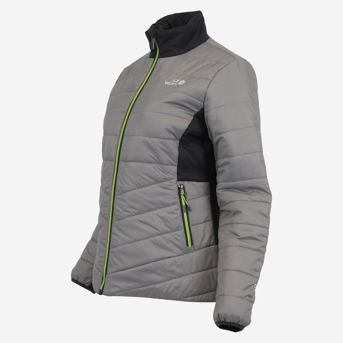 insulated-wool-jacket-iceland-geysir-fw1261_2.jpeg