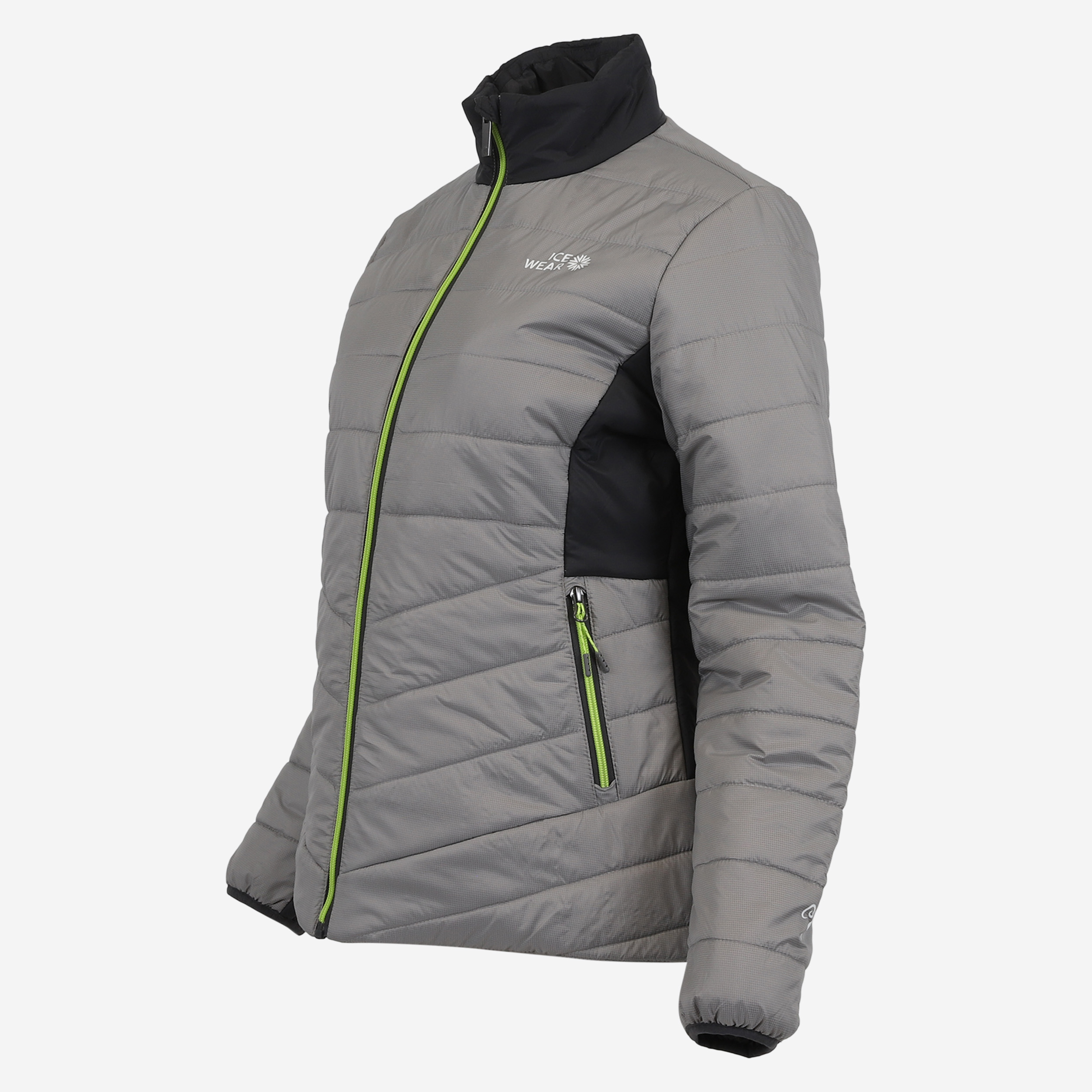 insulated-wool-jacket-iceland-geysir-fw1261_2.jpeg