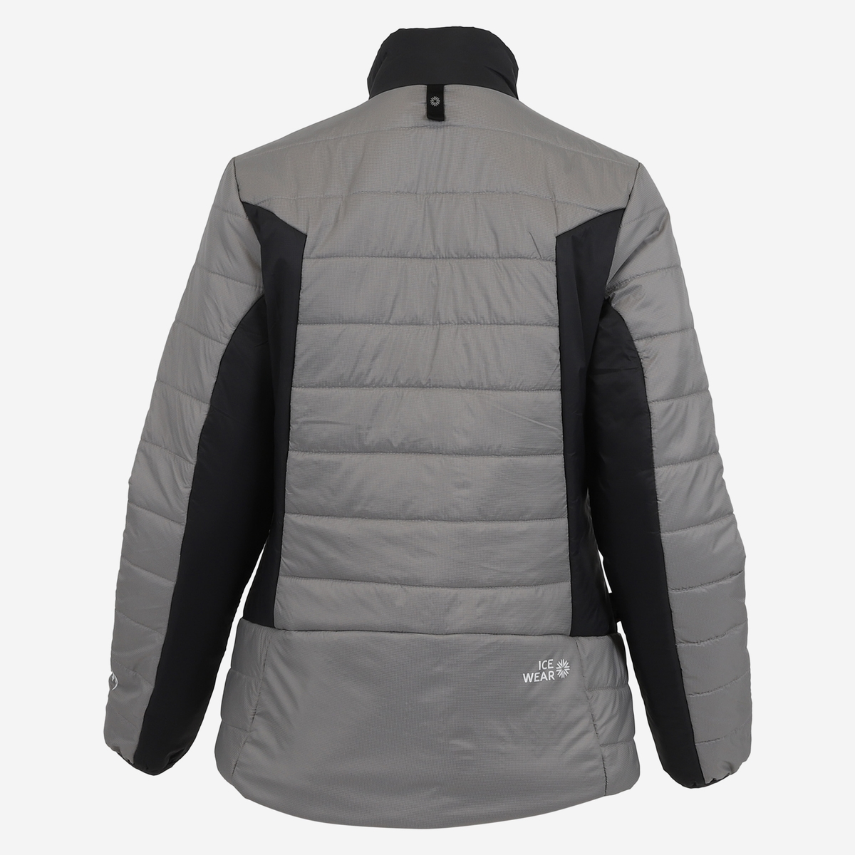 insulated-wool-jacket-iceland-geysir-fw1261_3.jpeg