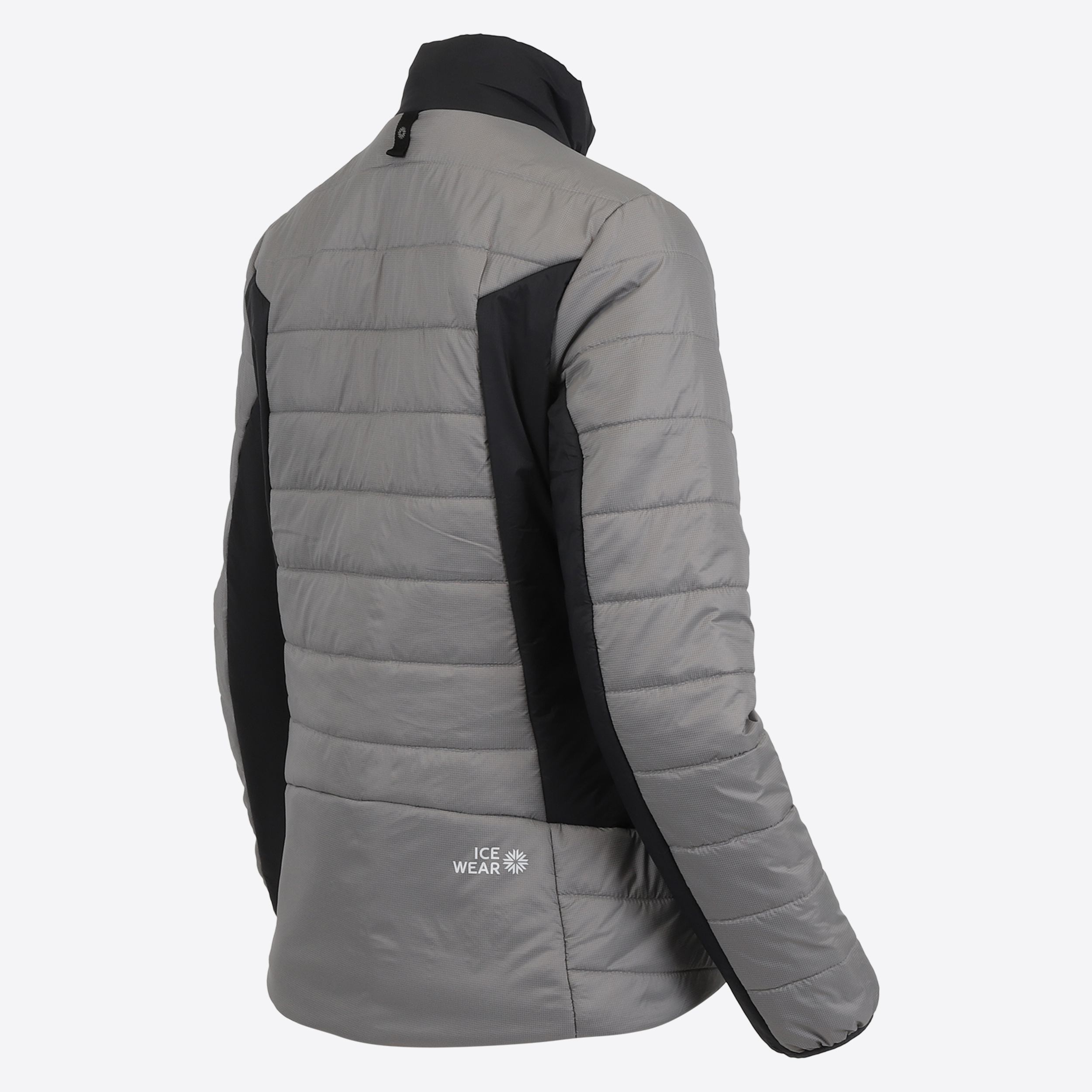 insulated-wool-jacket-iceland-geysir-fw1261_4.jpeg