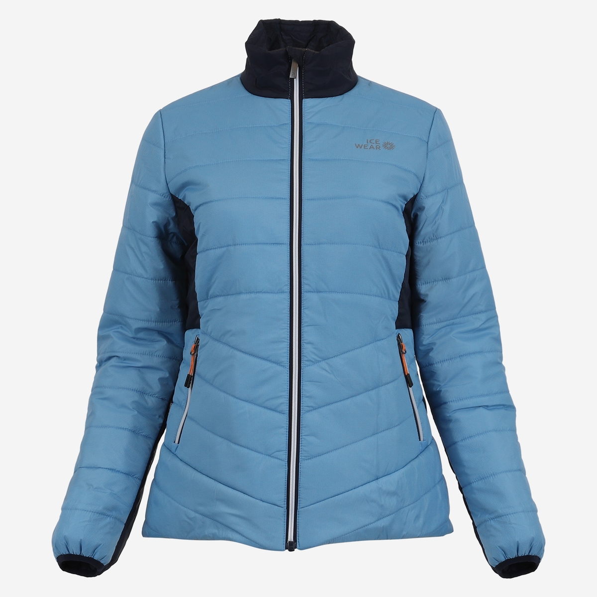 insulated-wool-jacket-iceland-geysir-fw1261_5.jpeg