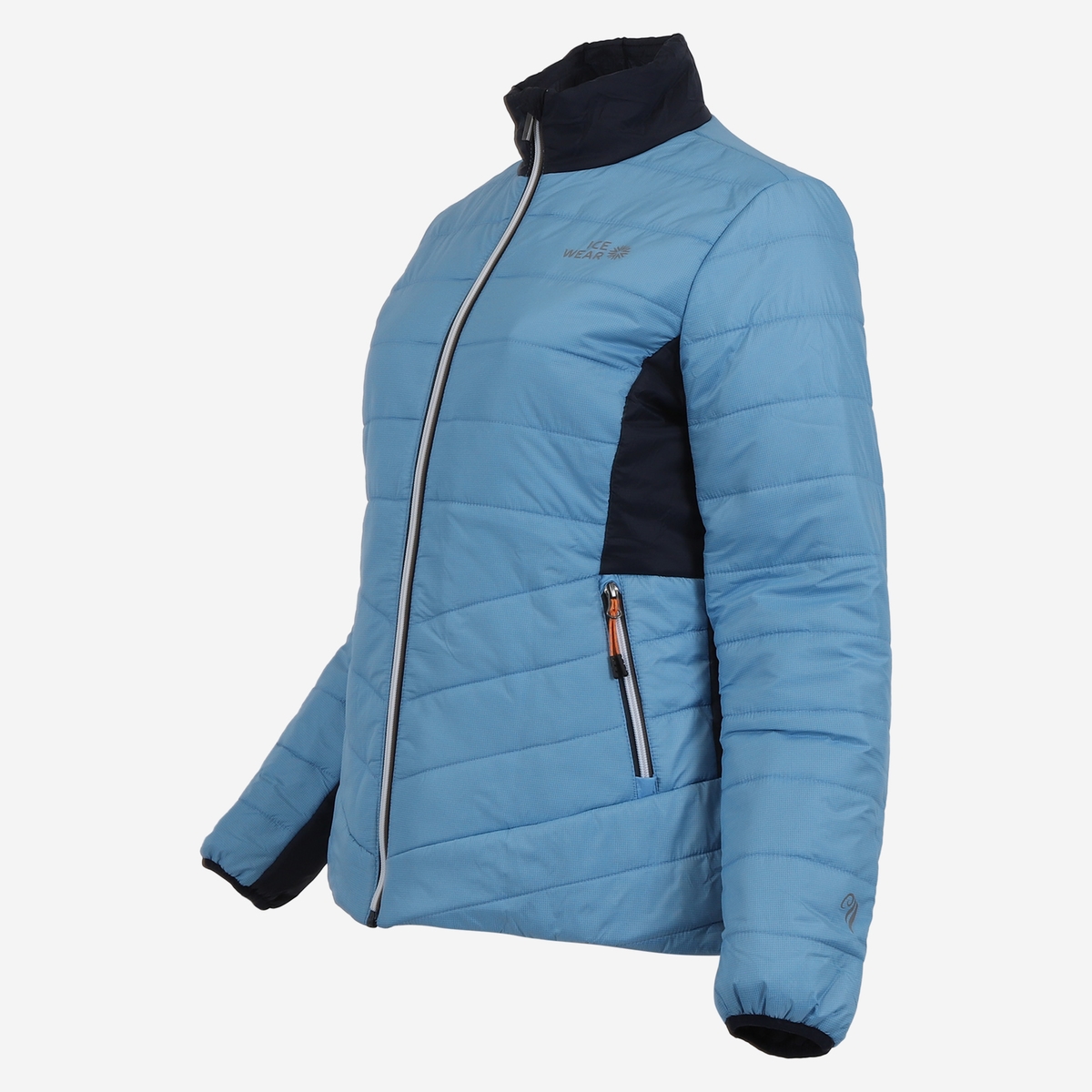 insulated-wool-jacket-iceland-geysir-fw1261_6.jpeg