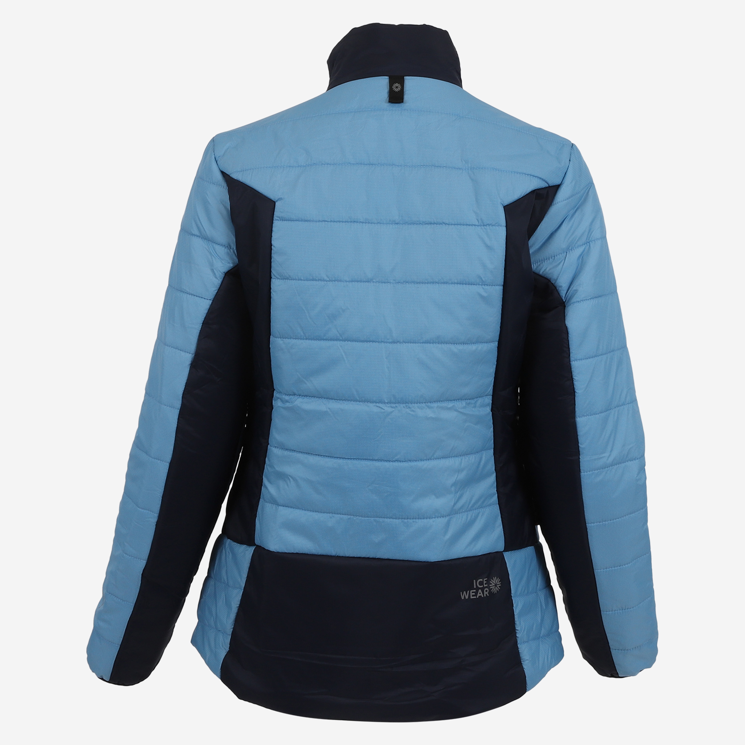 insulated-wool-jacket-iceland-geysir-fw1261_7.jpeg