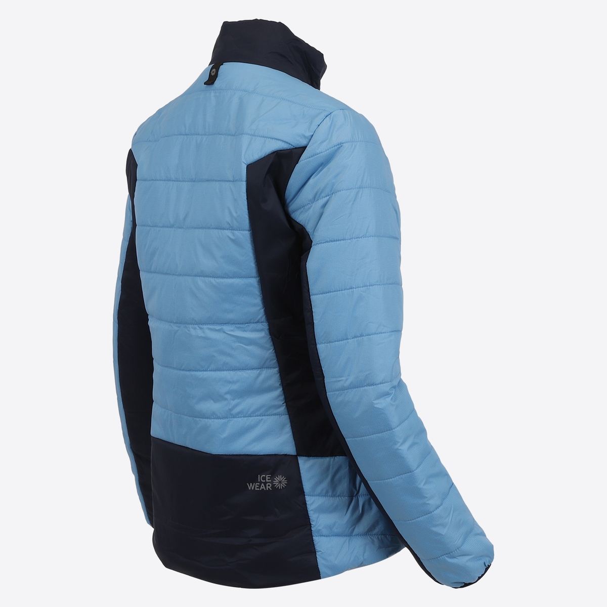 insulated-wool-jacket-iceland-geysir-fw1261_8.jpeg