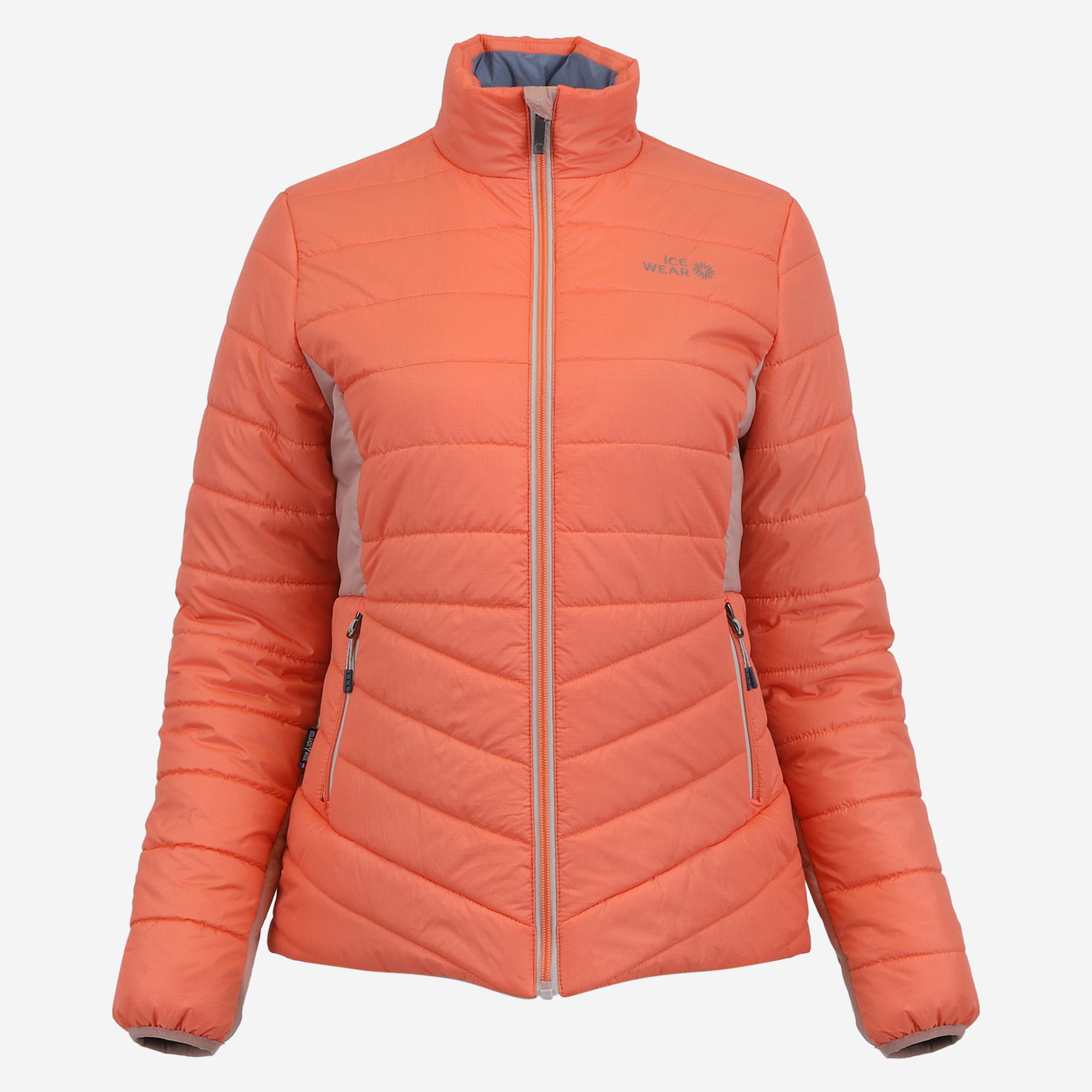 insulated-wool-jacket-iceland-geysir-fw1261_9.jpeg