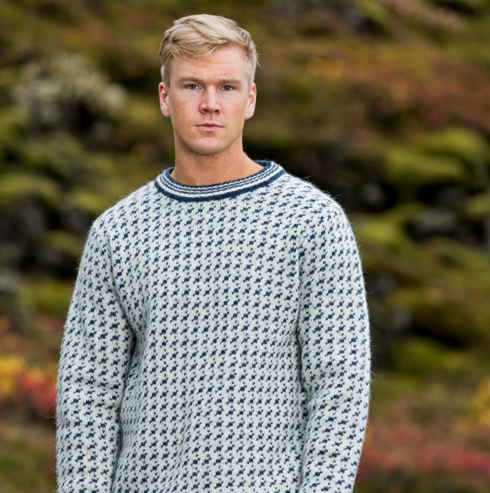 islendingur-wool-jumper_5.jpeg