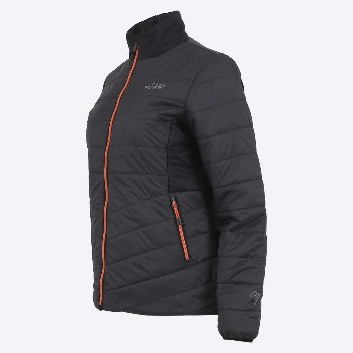 jacket-insulated-icelandic-wool-geysir-1261-7.jpeg