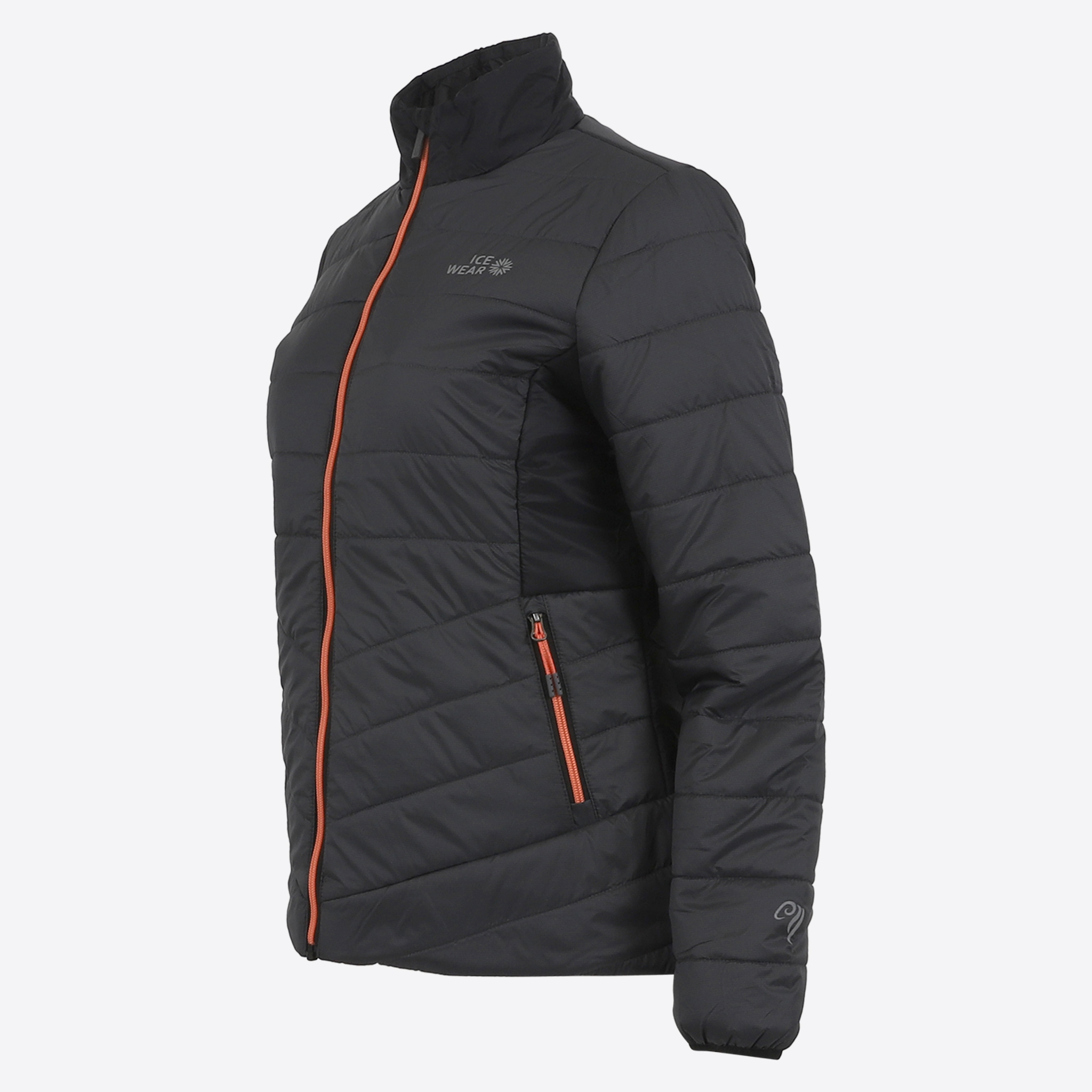 jacket-insulated-icelandic-wool-geysir-1261-7.jpeg