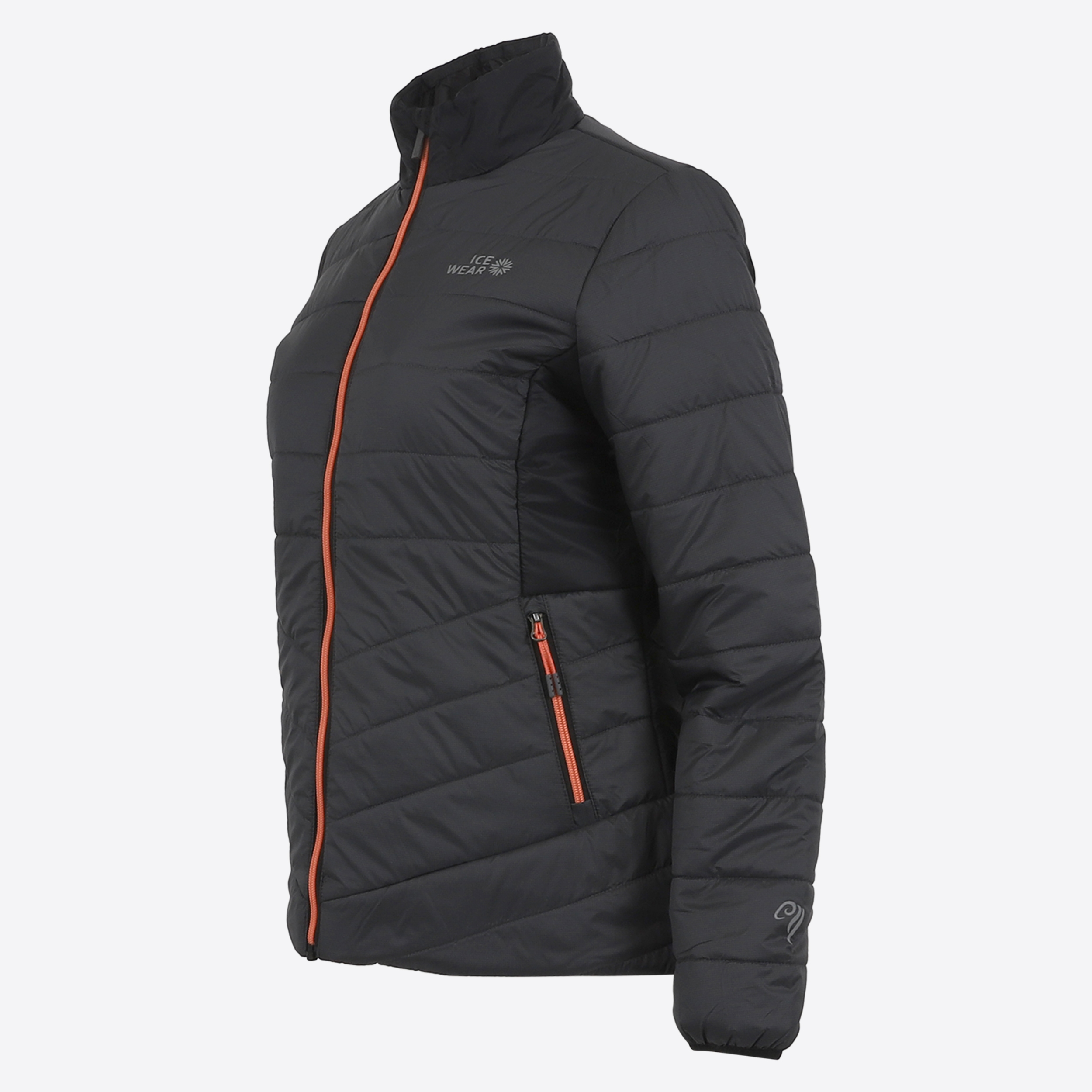 jacket-insulated-icelandic-wool-geysir-1261-7.jpeg