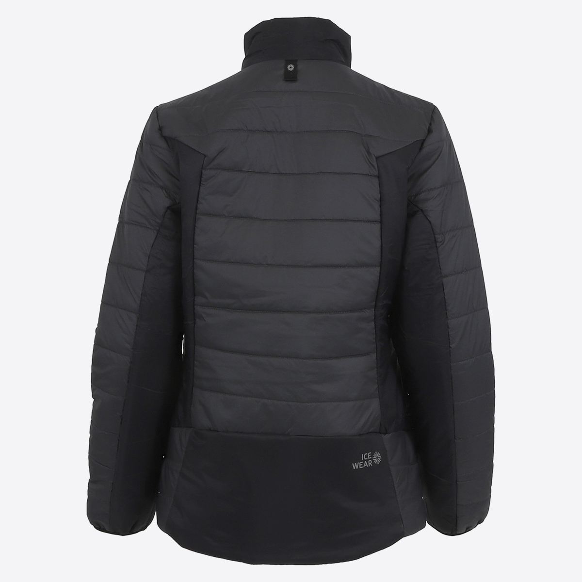 jacket-insulated-icelandic-wool-geysir-1261-8.jpeg