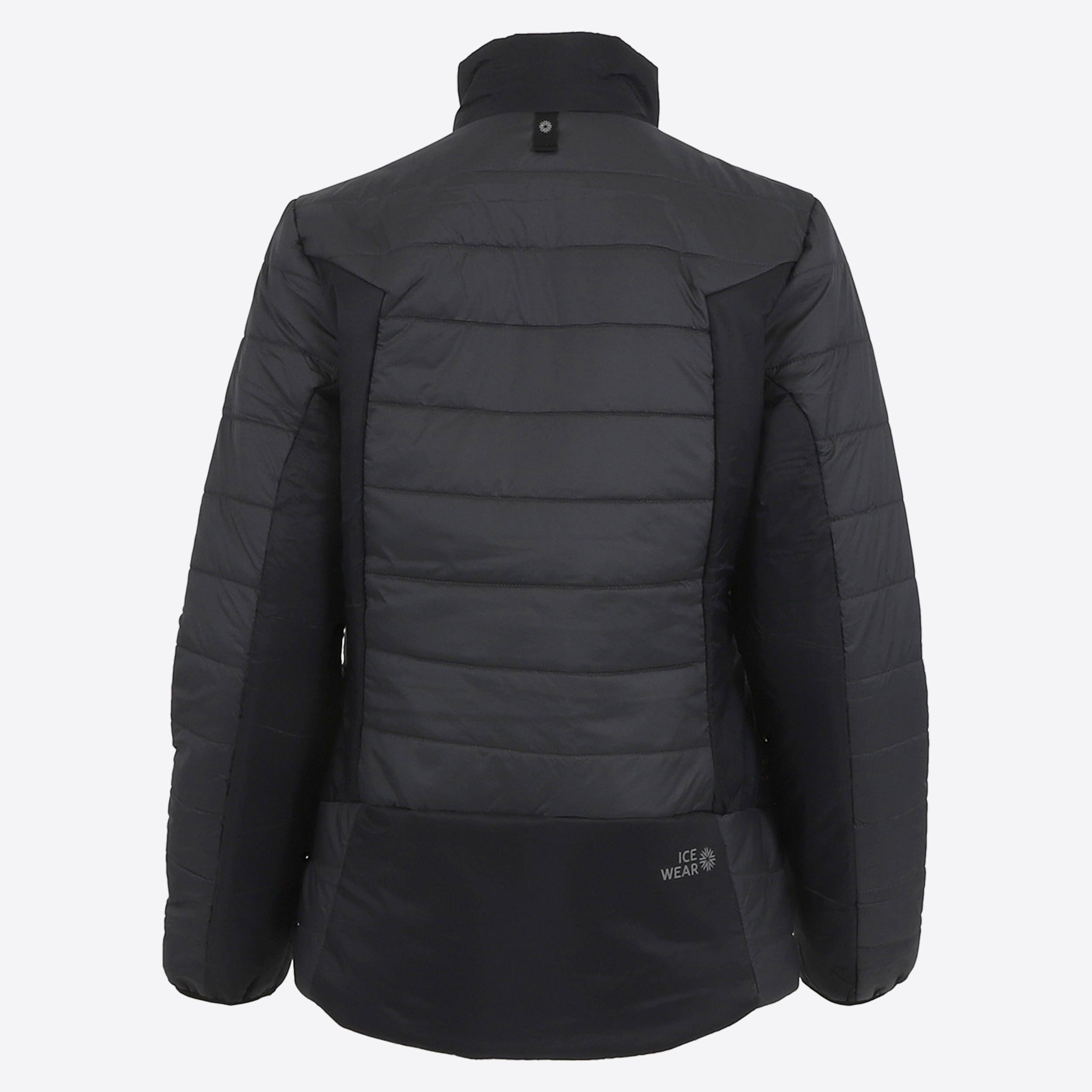jacket-insulated-icelandic-wool-geysir-1261-8.jpeg