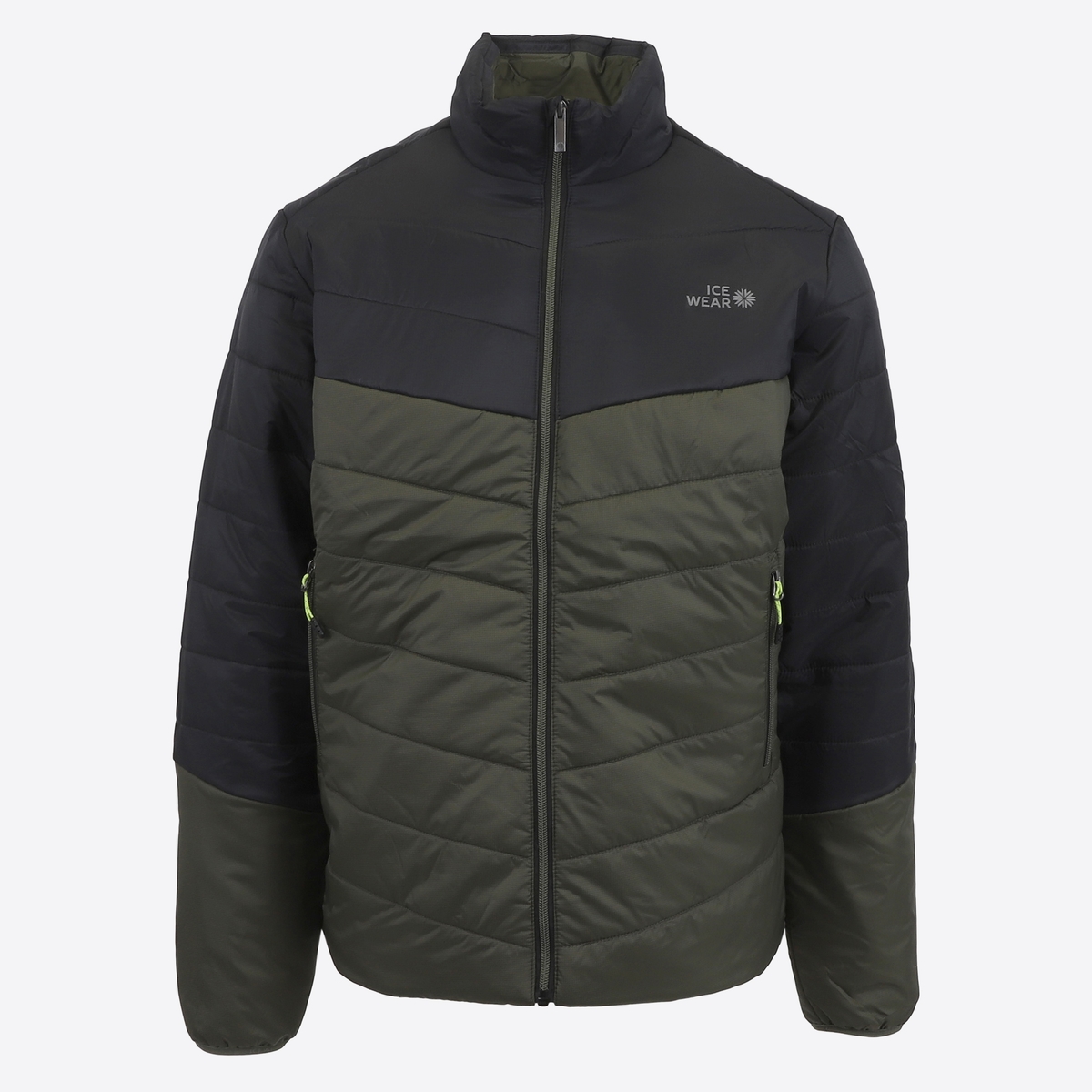 jacket-insulated-icelandic-wool-geysir-2261-14.jpeg
