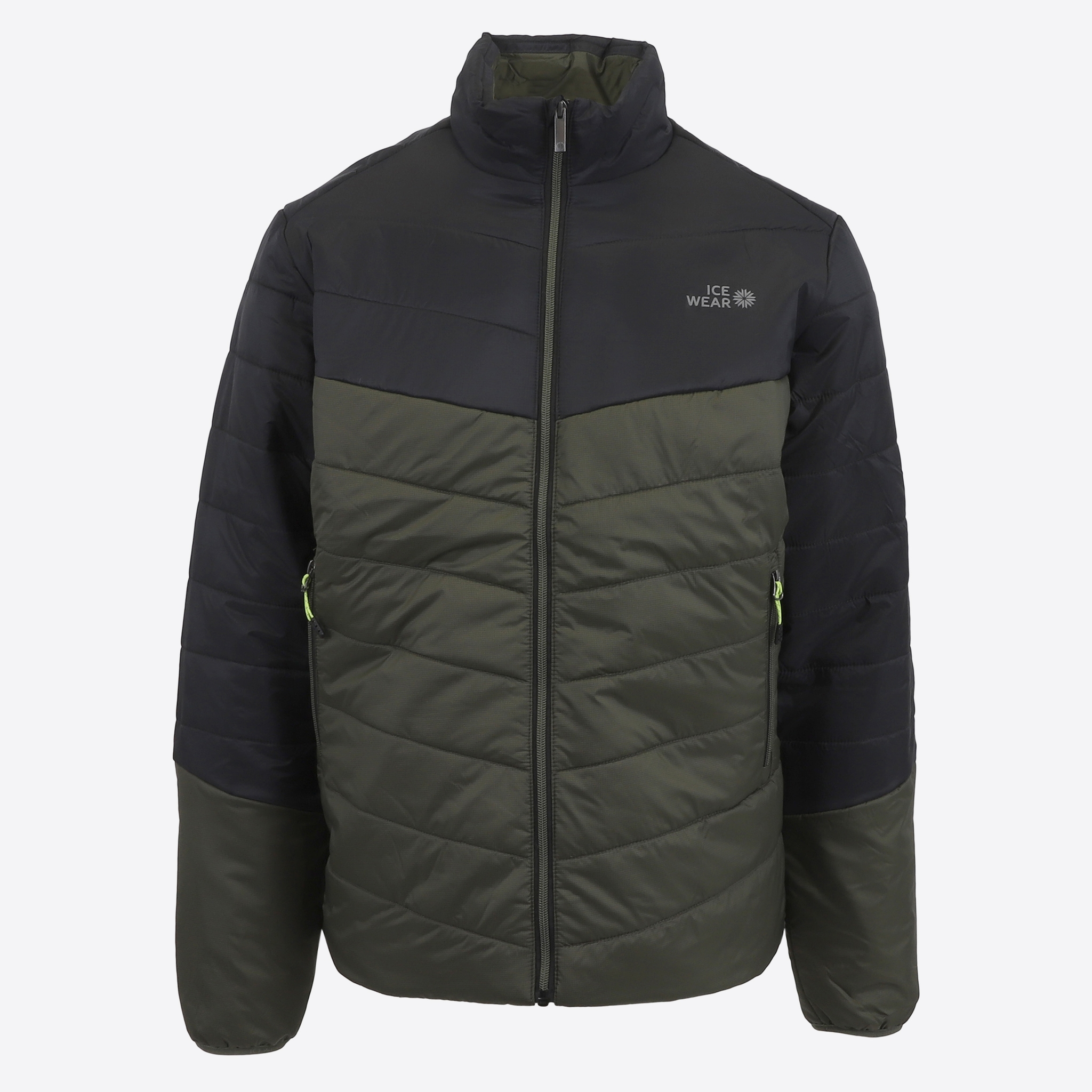 jacket-insulated-icelandic-wool-geysir-2261-14.jpeg