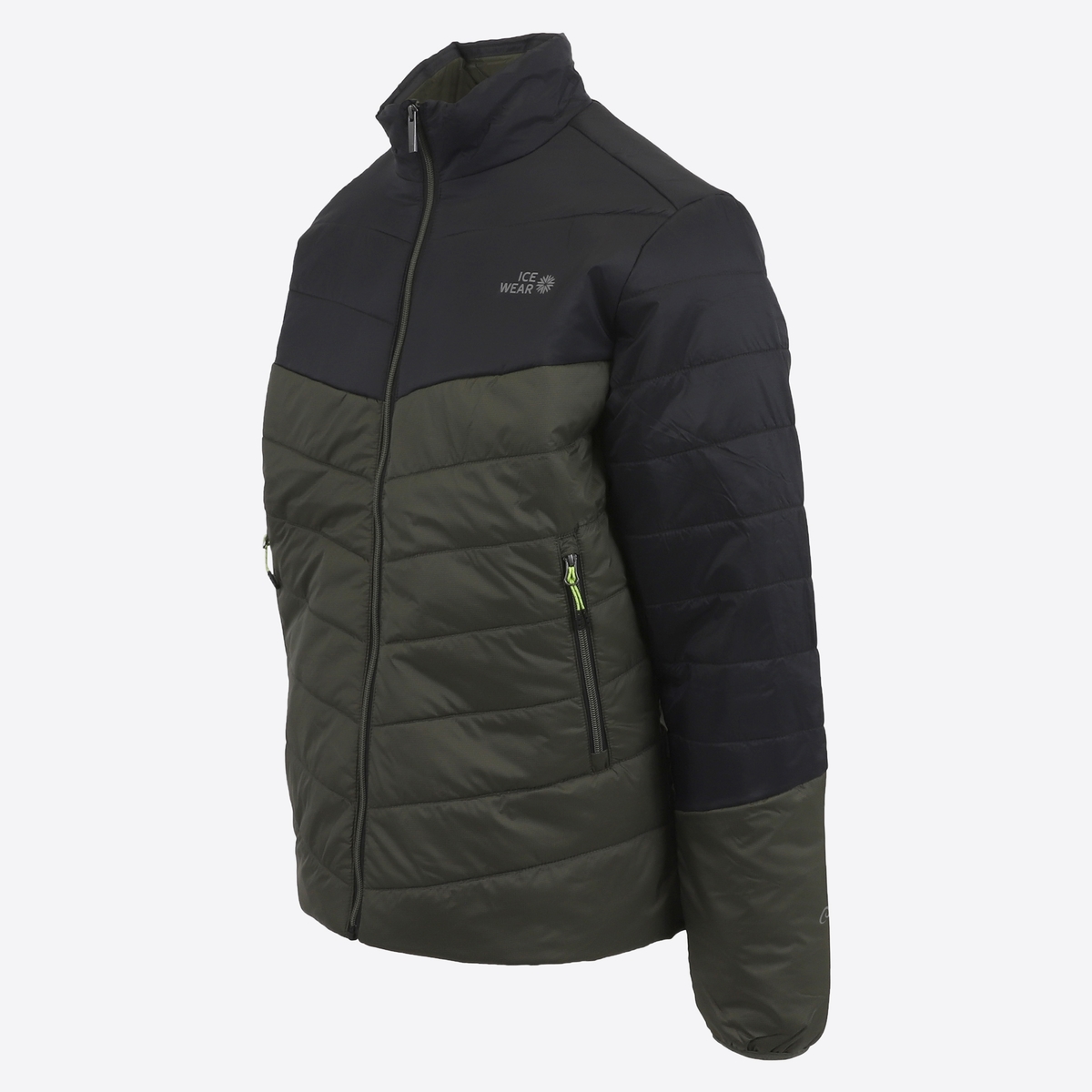 jacket-insulated-icelandic-wool-geysir-2261-15.jpeg