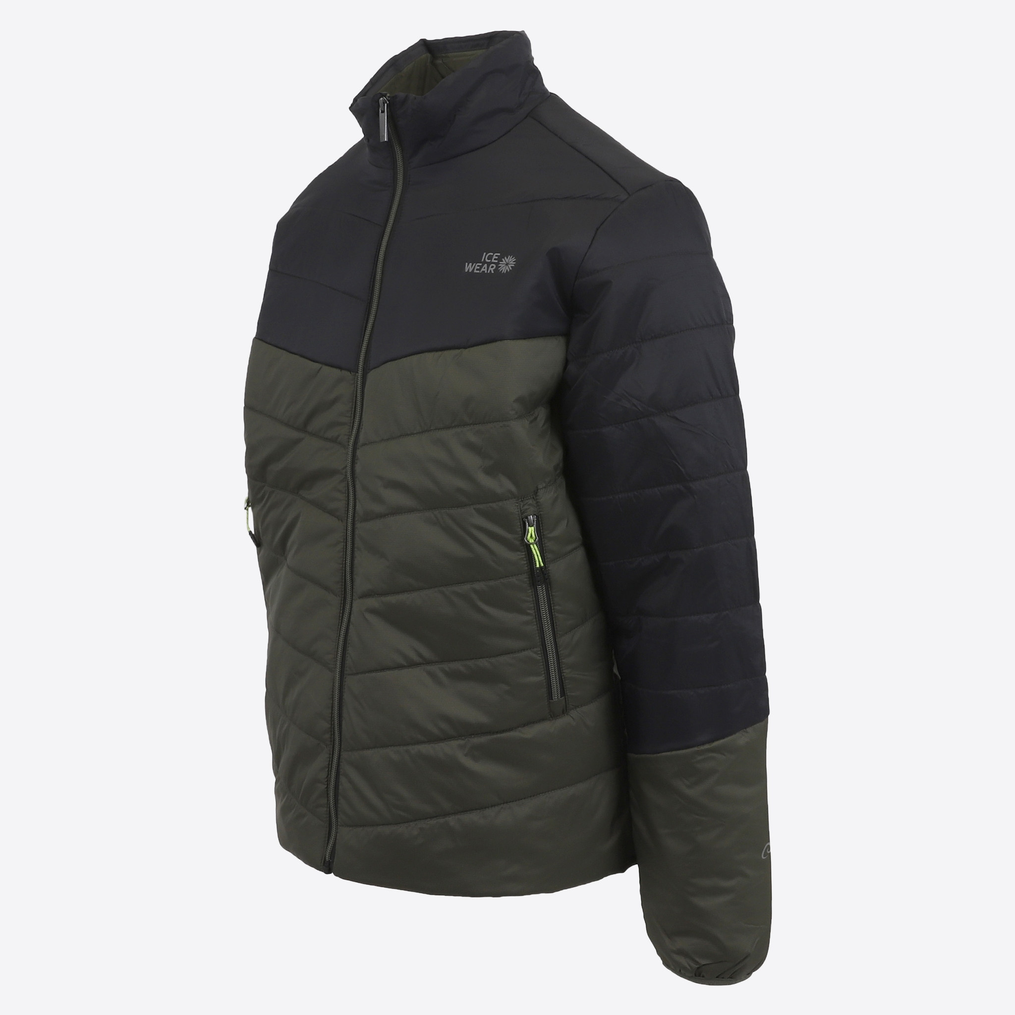 jacket-insulated-icelandic-wool-geysir-2261-15.jpeg