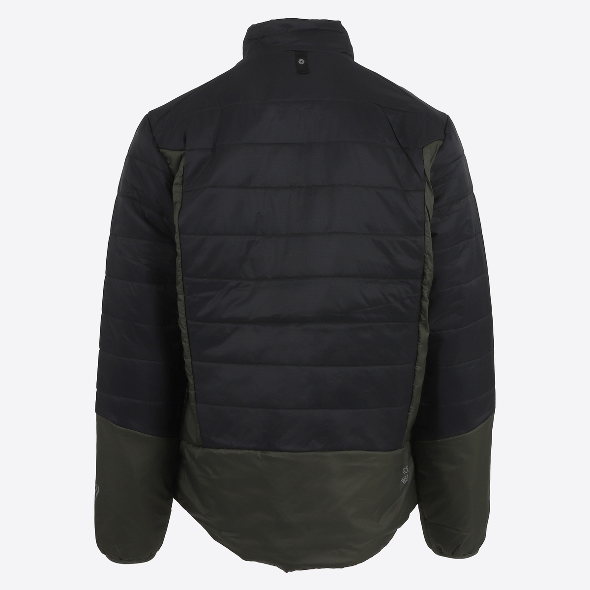 jacket-insulated-icelandic-wool-geysir-2261-16.jpeg