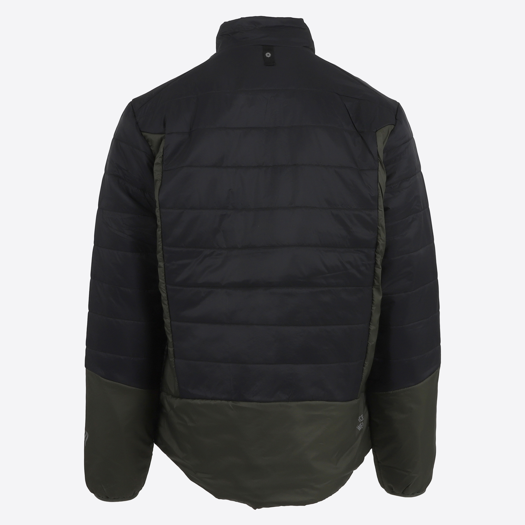 jacket-insulated-icelandic-wool-geysir-2261-16.jpeg