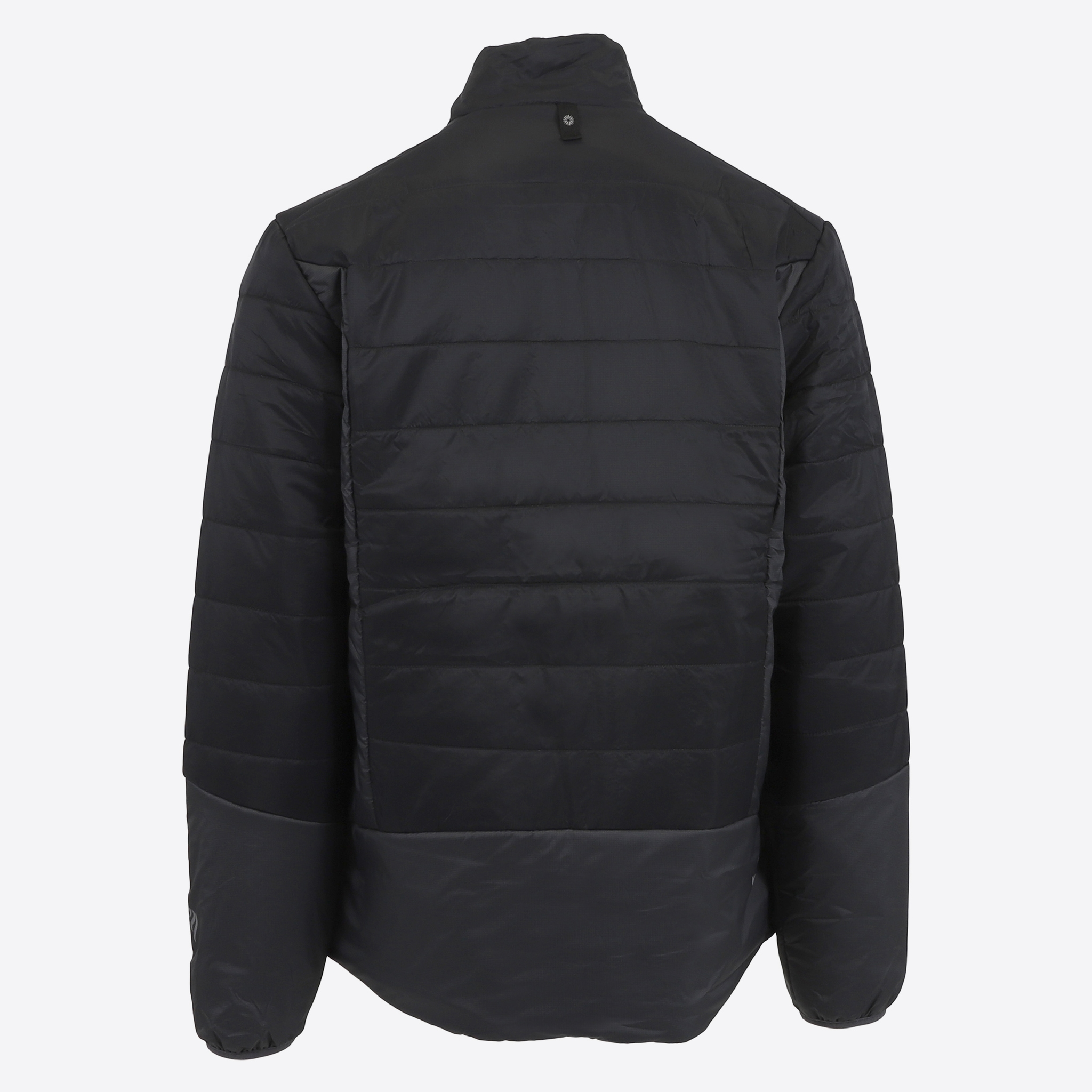 jacket-insulated-icelandic-wool-geysir-2261-8.jpeg