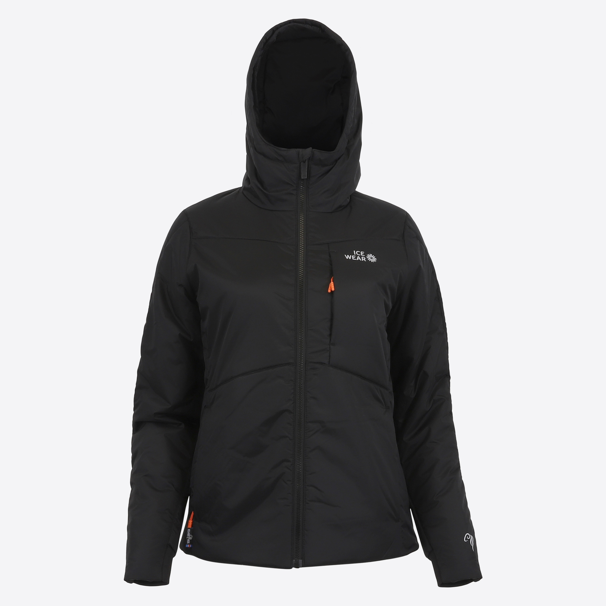 jacket-insulated-icelandic-wool-reykjanes-fw-1303-11.jpeg