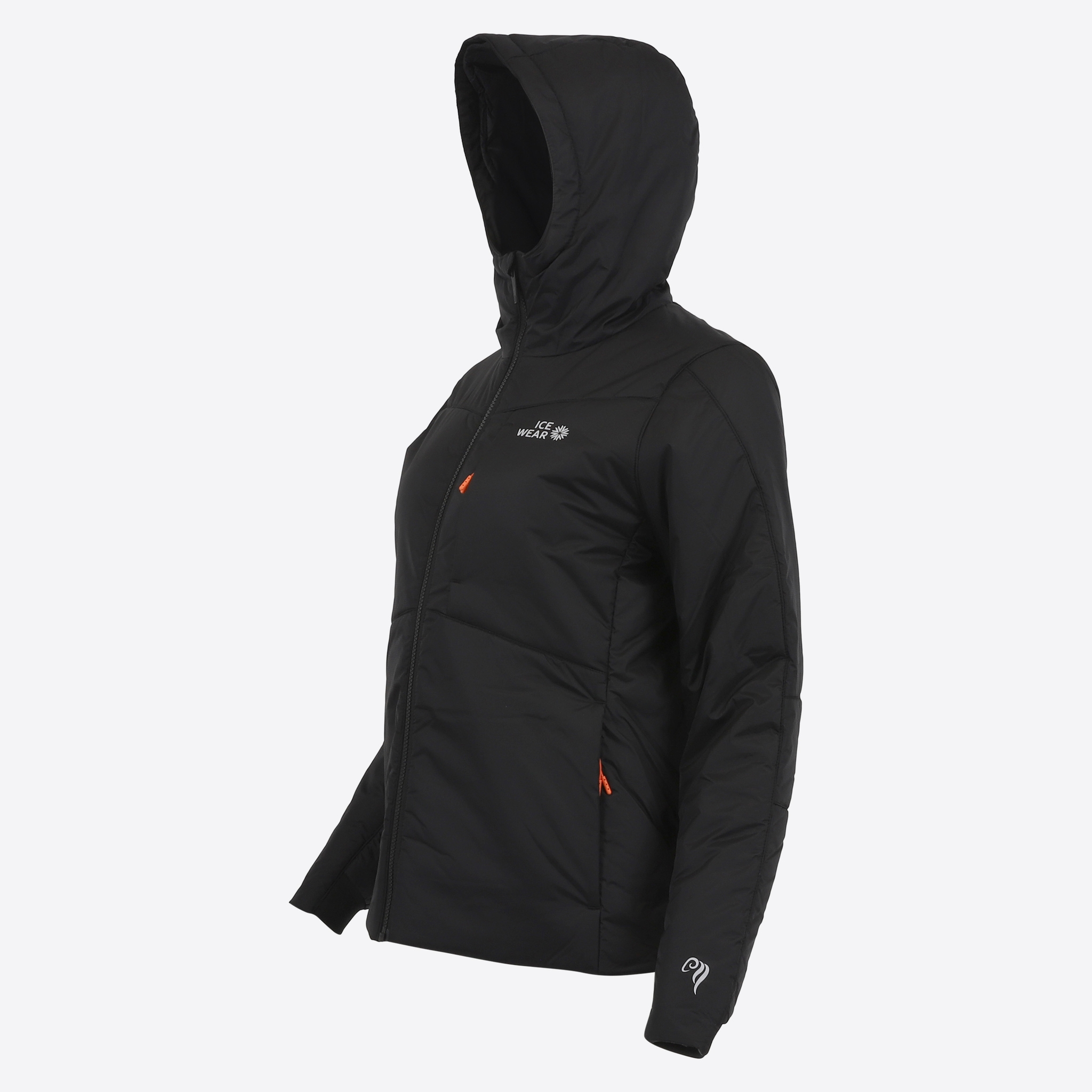 jacket-insulated-icelandic-wool-reykjanes-fw-1303-12.jpeg
