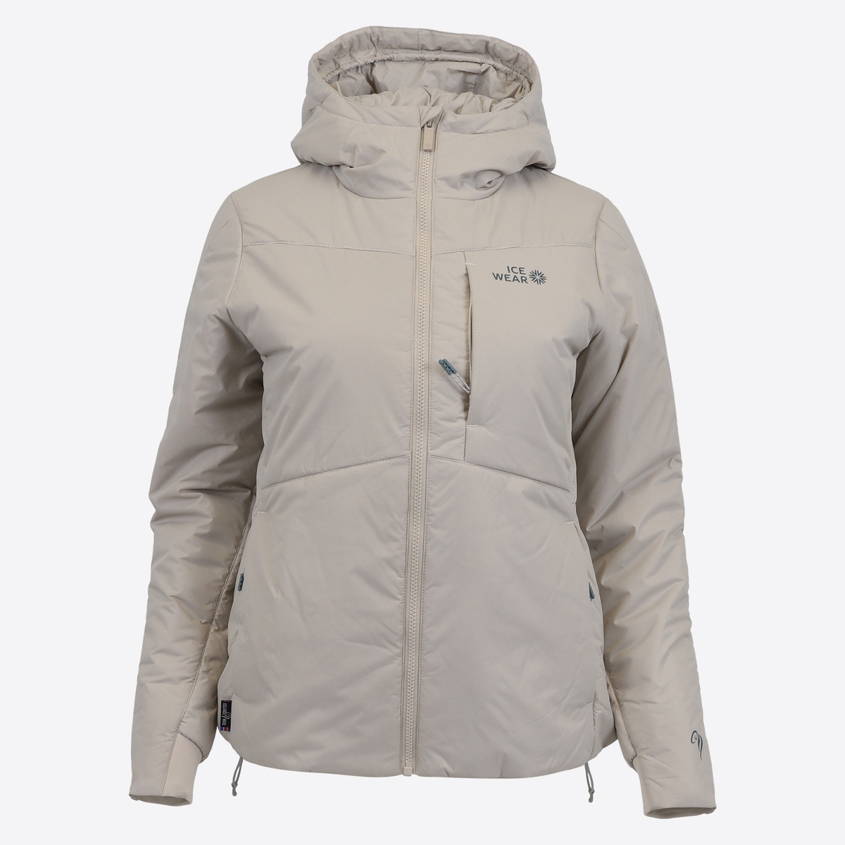 jacket-insulated-icelandic-wool-reykjanes-fw-1303-20.jpeg