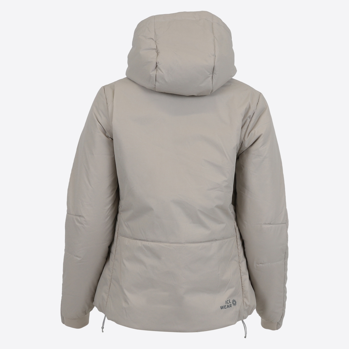 jacket-insulated-icelandic-wool-reykjanes-fw-1303-22.jpeg