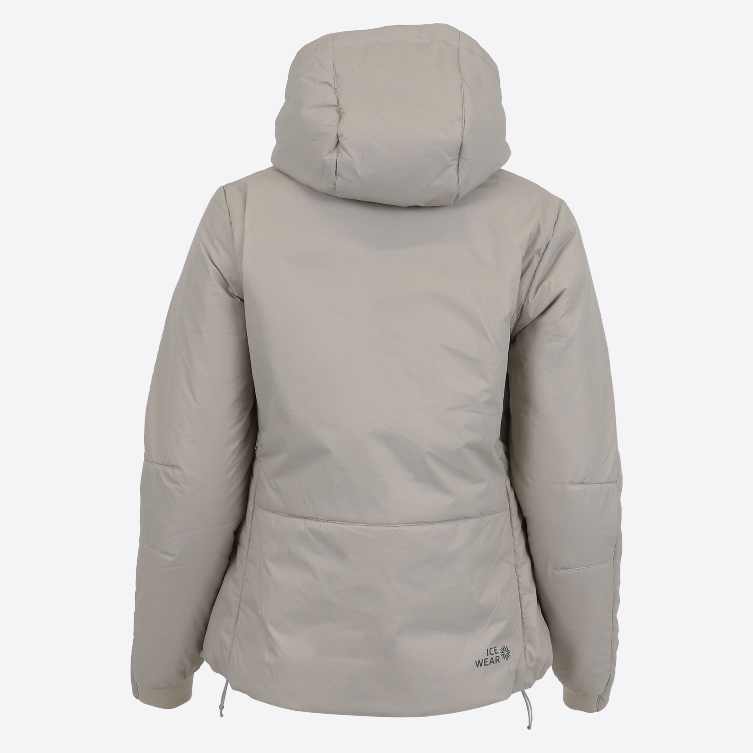 jacket-insulated-icelandic-wool-reykjanes-fw-1303-22.jpeg