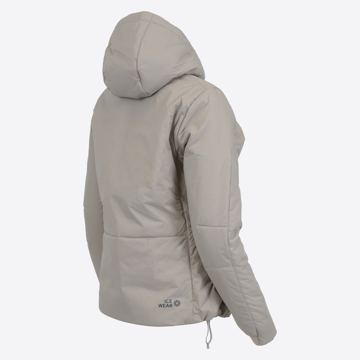 jacket-insulated-icelandic-wool-reykjanes-fw-1303-23.jpeg