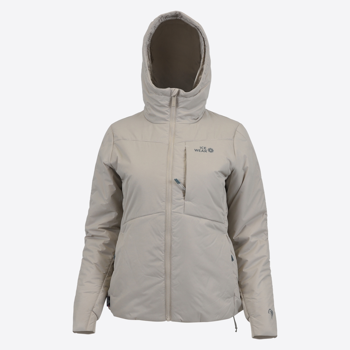 jacket-insulated-icelandic-wool-reykjanes-fw-1303-24.jpeg