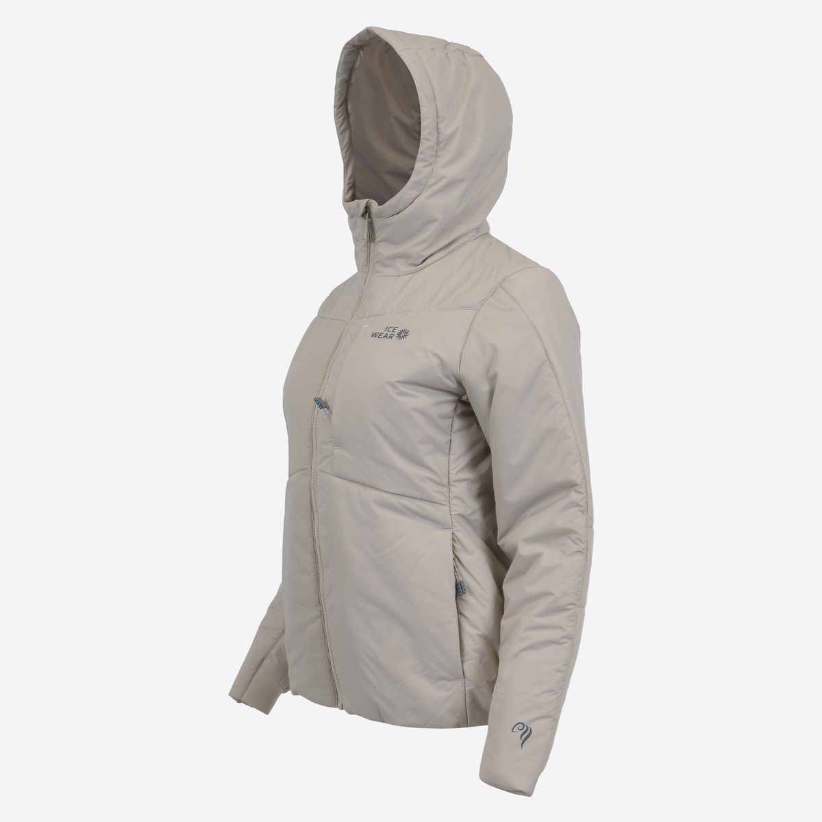 jacket-insulated-icelandic-wool-reykjanes-fw-1303-25.jpeg