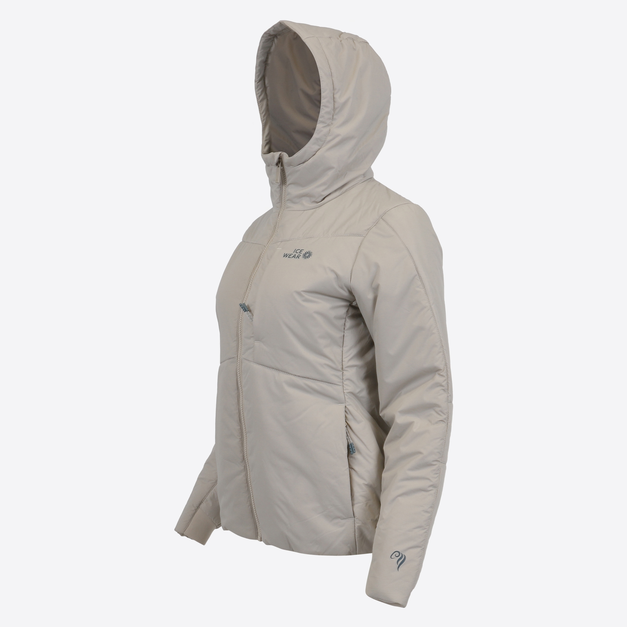 jacket-insulated-icelandic-wool-reykjanes-fw-1303-25.jpeg