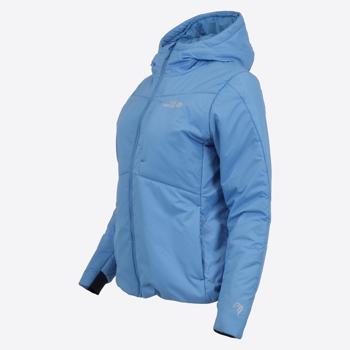 jacket-insulated-icelandic-wool-reykjanes-fw-1303-27.jpeg