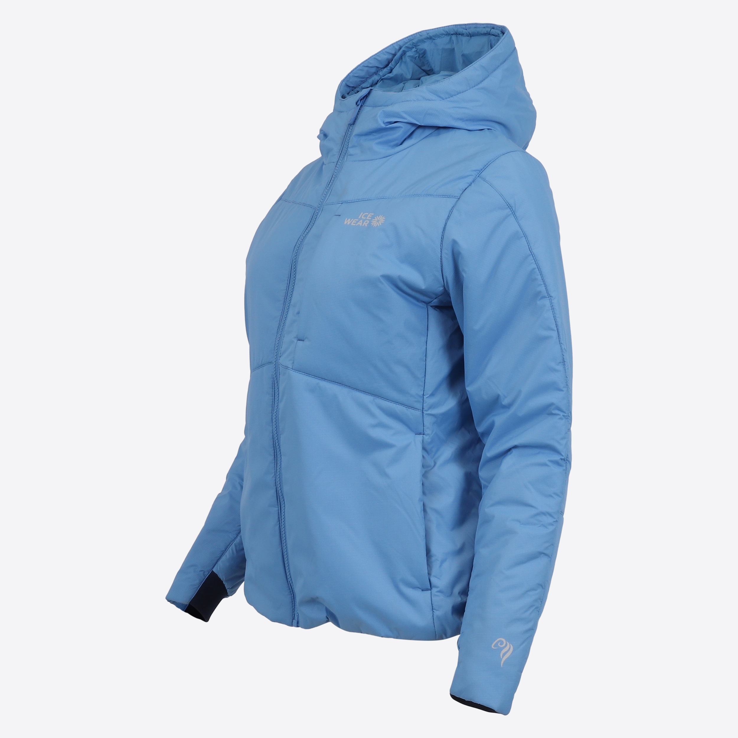 jacket-insulated-icelandic-wool-reykjanes-fw-1303-27.jpeg