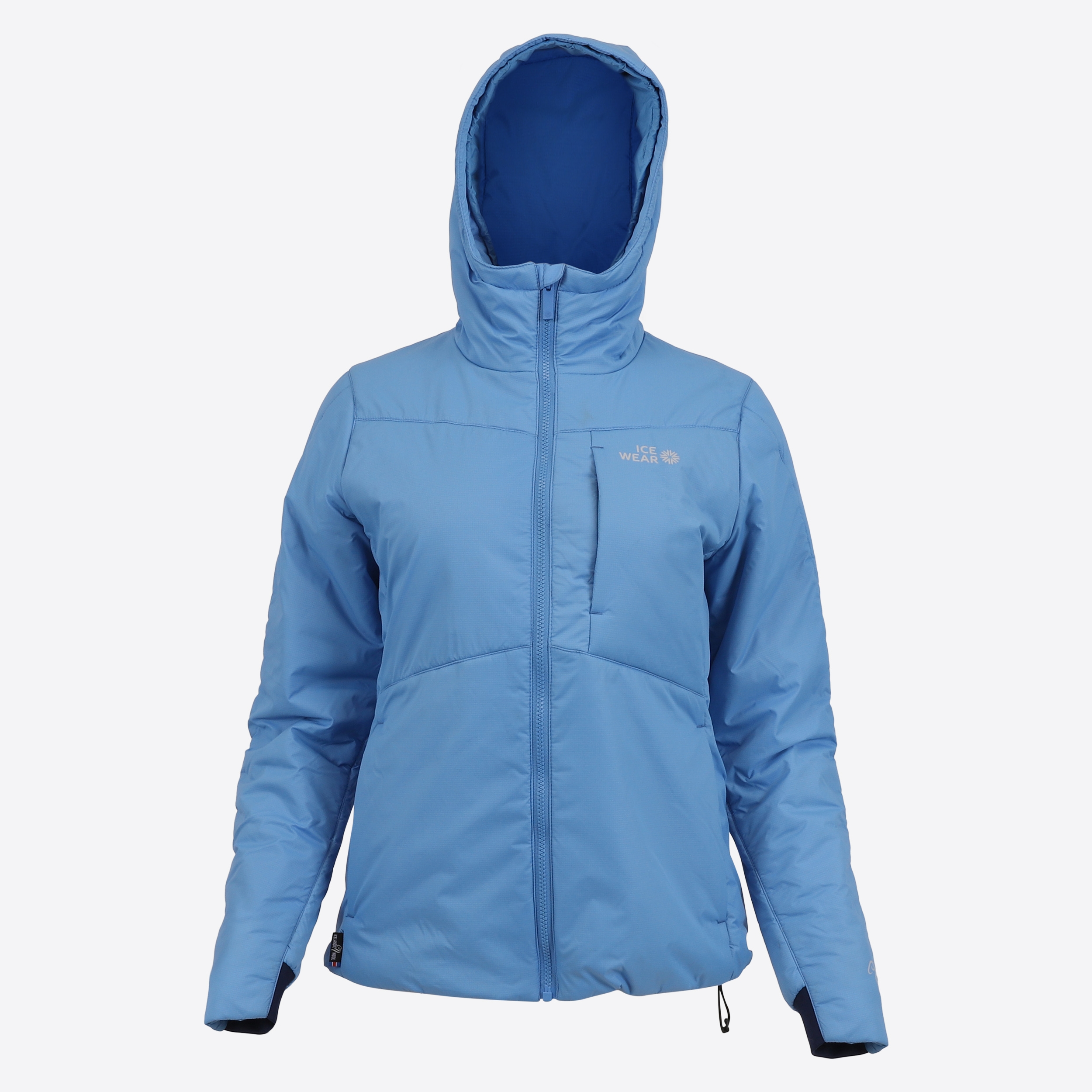 jacket-insulated-icelandic-wool-reykjanes-fw-1303-29.jpeg