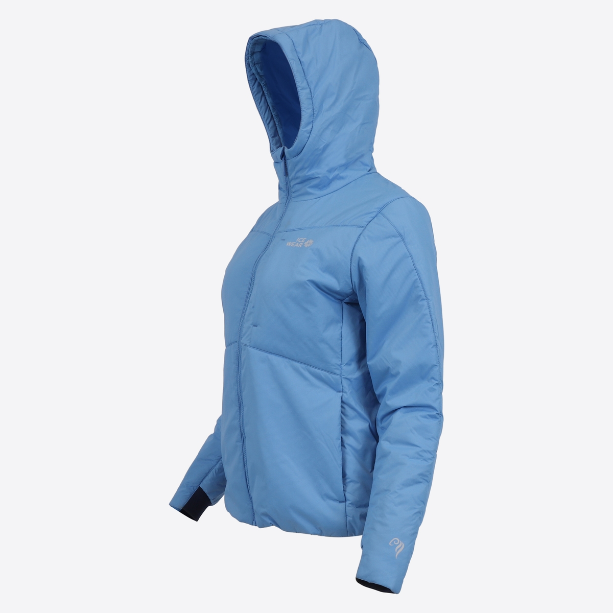 jacket-insulated-icelandic-wool-reykjanes-fw-1303-30.jpeg