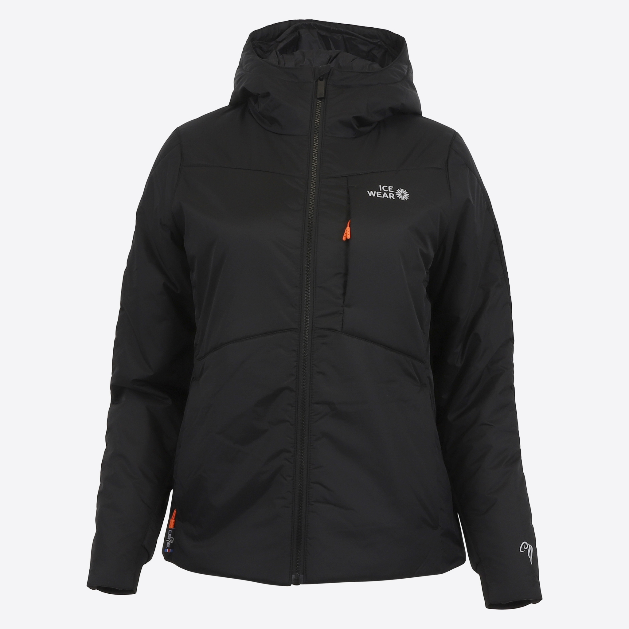 jacket-insulated-icelandic-wool-reykjanes-fw-1303-7.jpeg