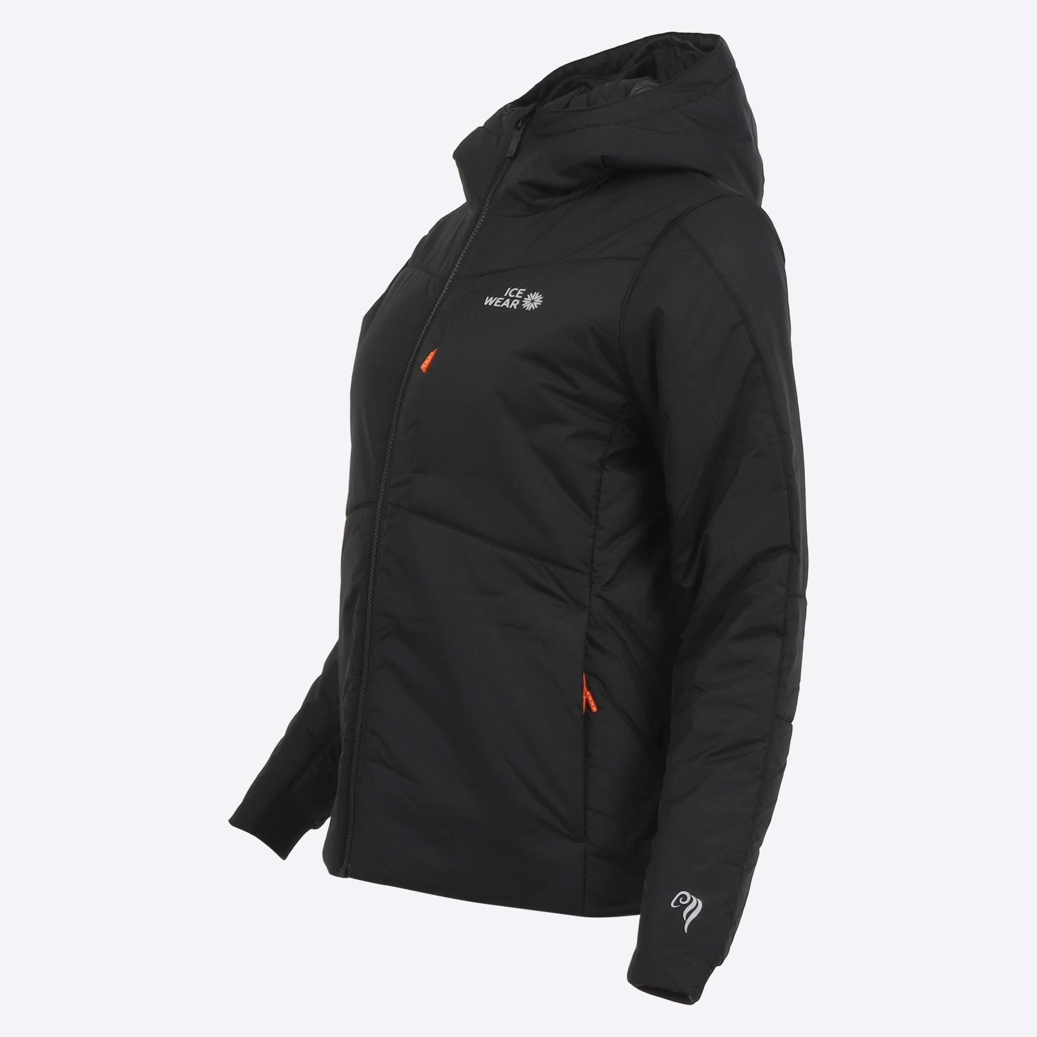 jacket-insulated-icelandic-wool-reykjanes-fw-1303-8.jpeg