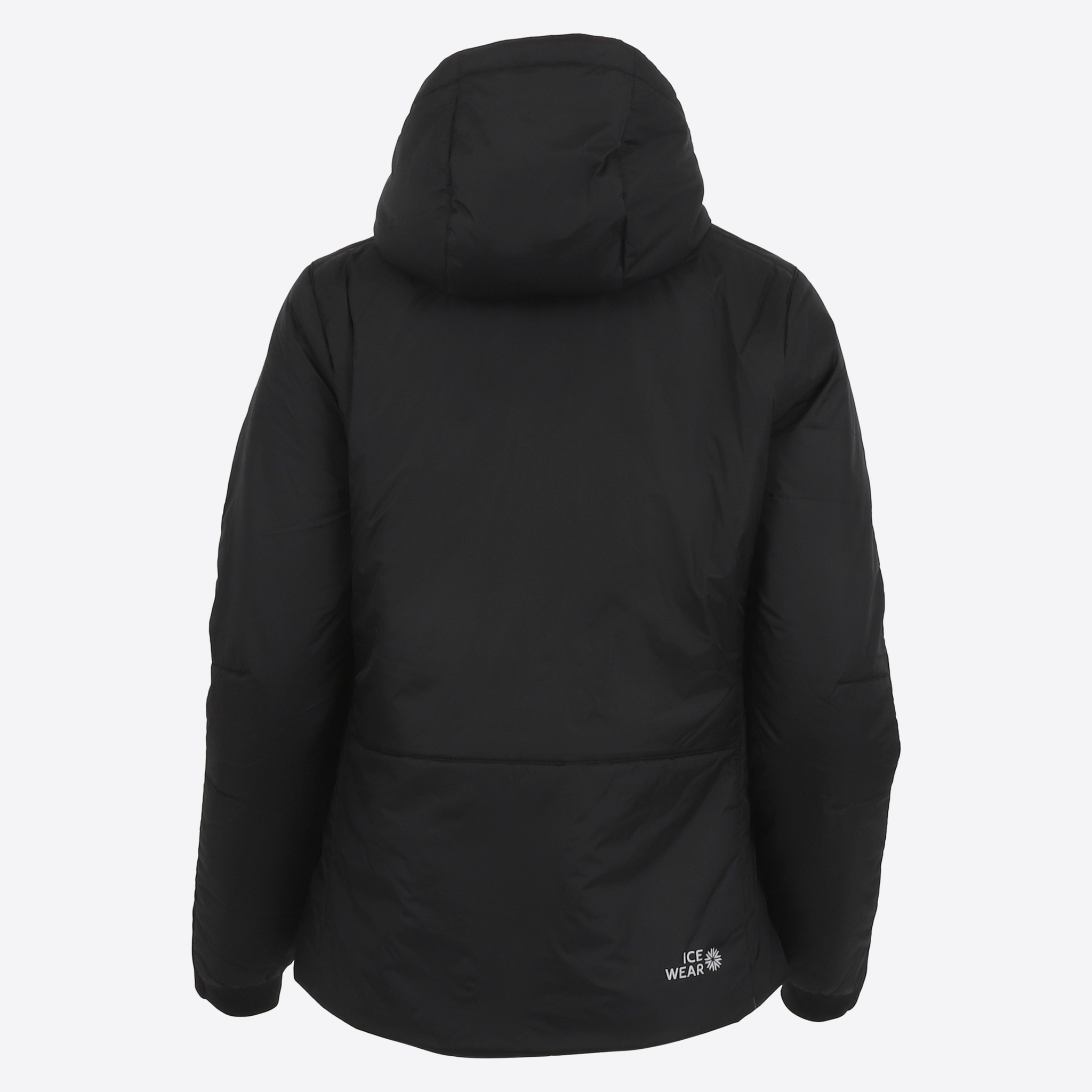 jacket-insulated-icelandic-wool-reykjanes-fw-1303-9.jpeg