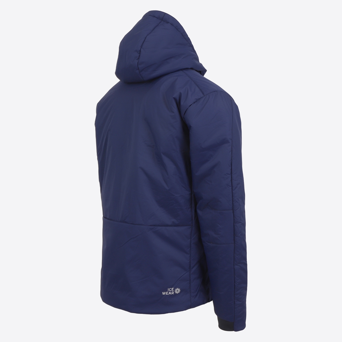 jacket-insulated-icelandic-wool-reykjanes-fw-2303-10.jpeg
