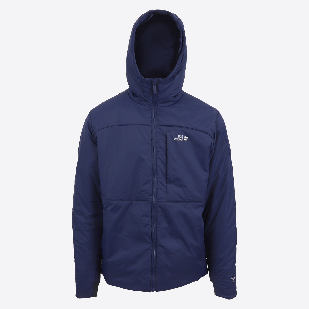 jacket-insulated-icelandic-wool-reykjanes-fw-2303-11.jpeg