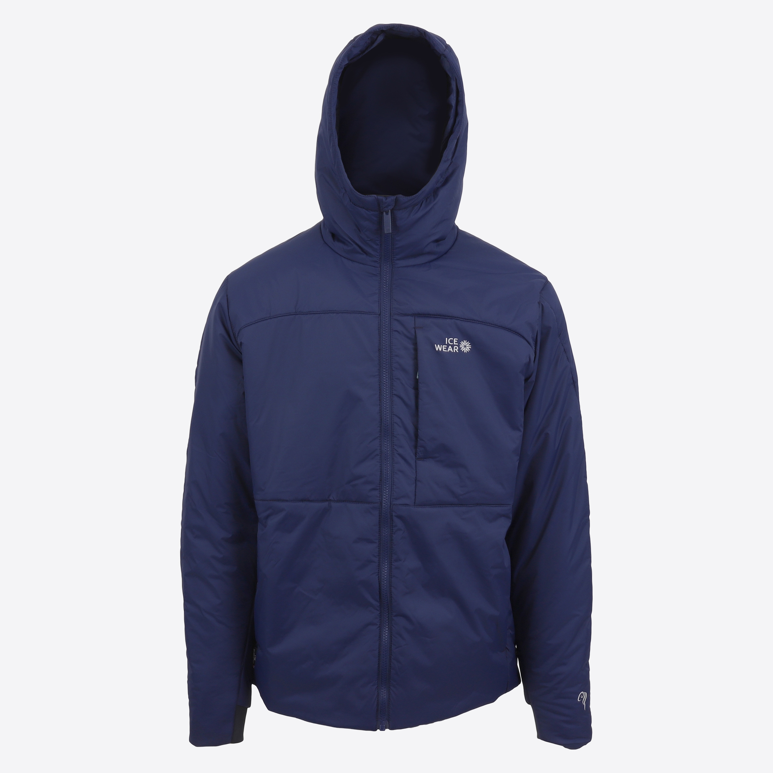 jacket-insulated-icelandic-wool-reykjanes-fw-2303-11.jpeg