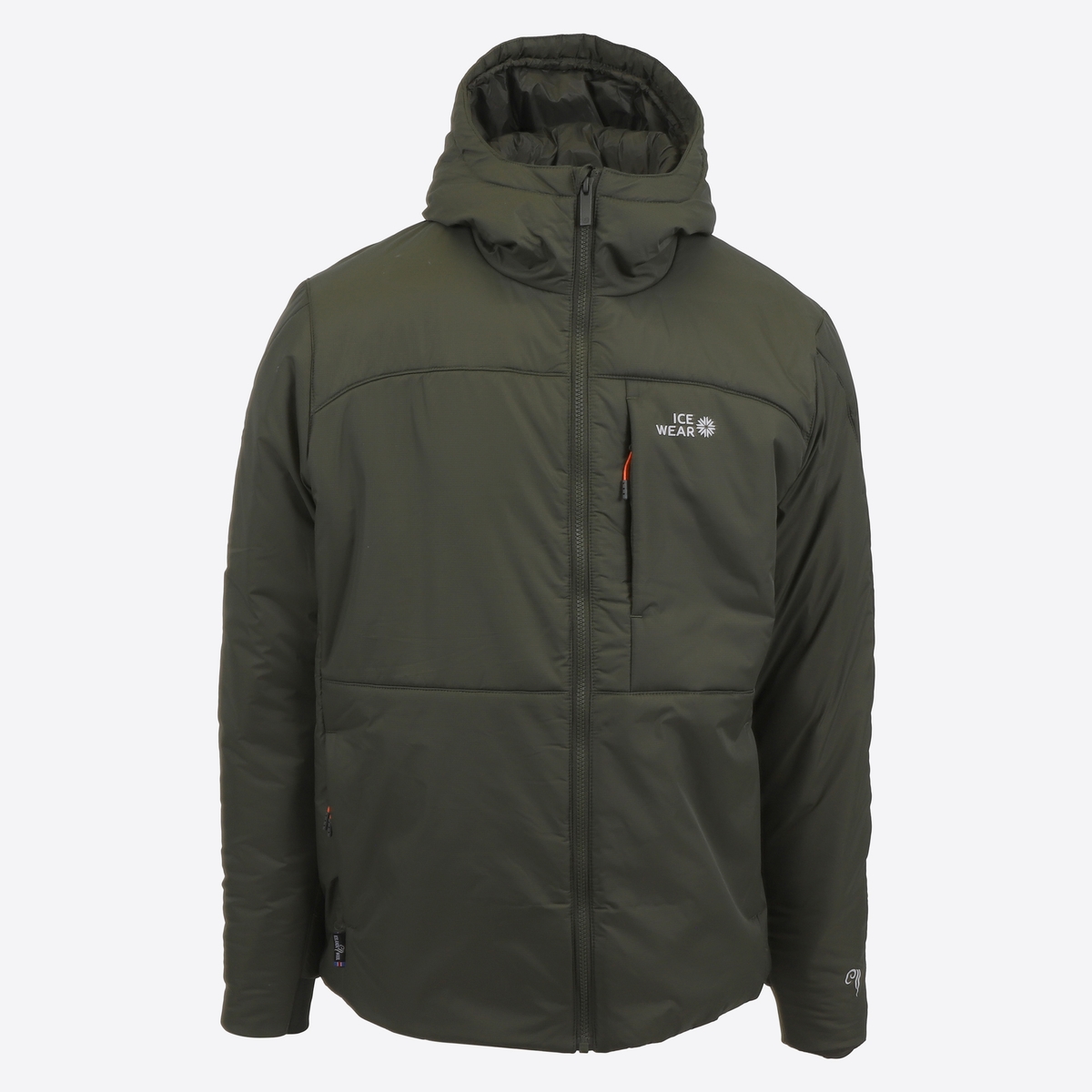 jacket-insulated-icelandic-wool-reykjanes-fw-2303-13.jpeg