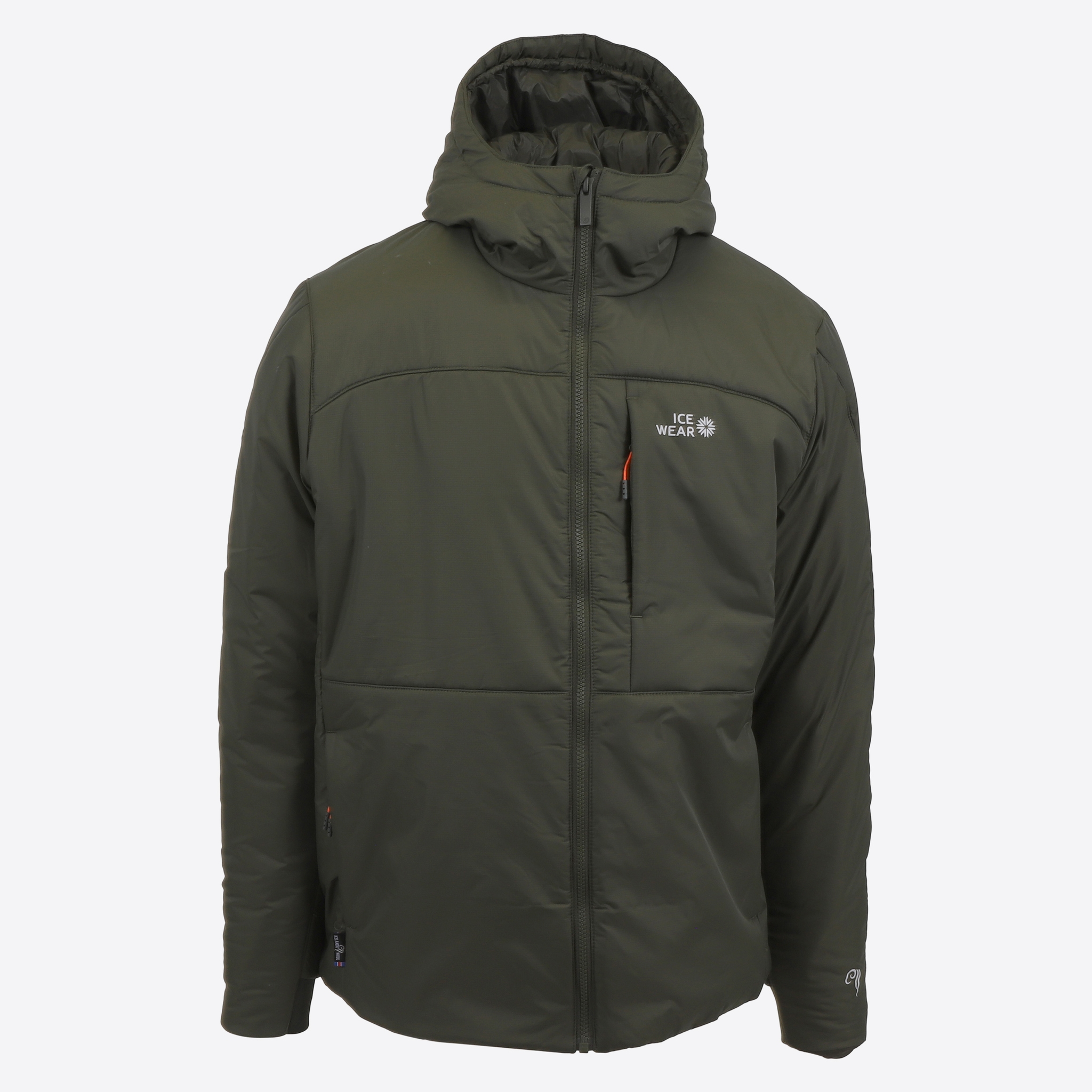 jacket-insulated-icelandic-wool-reykjanes-fw-2303-13.jpeg