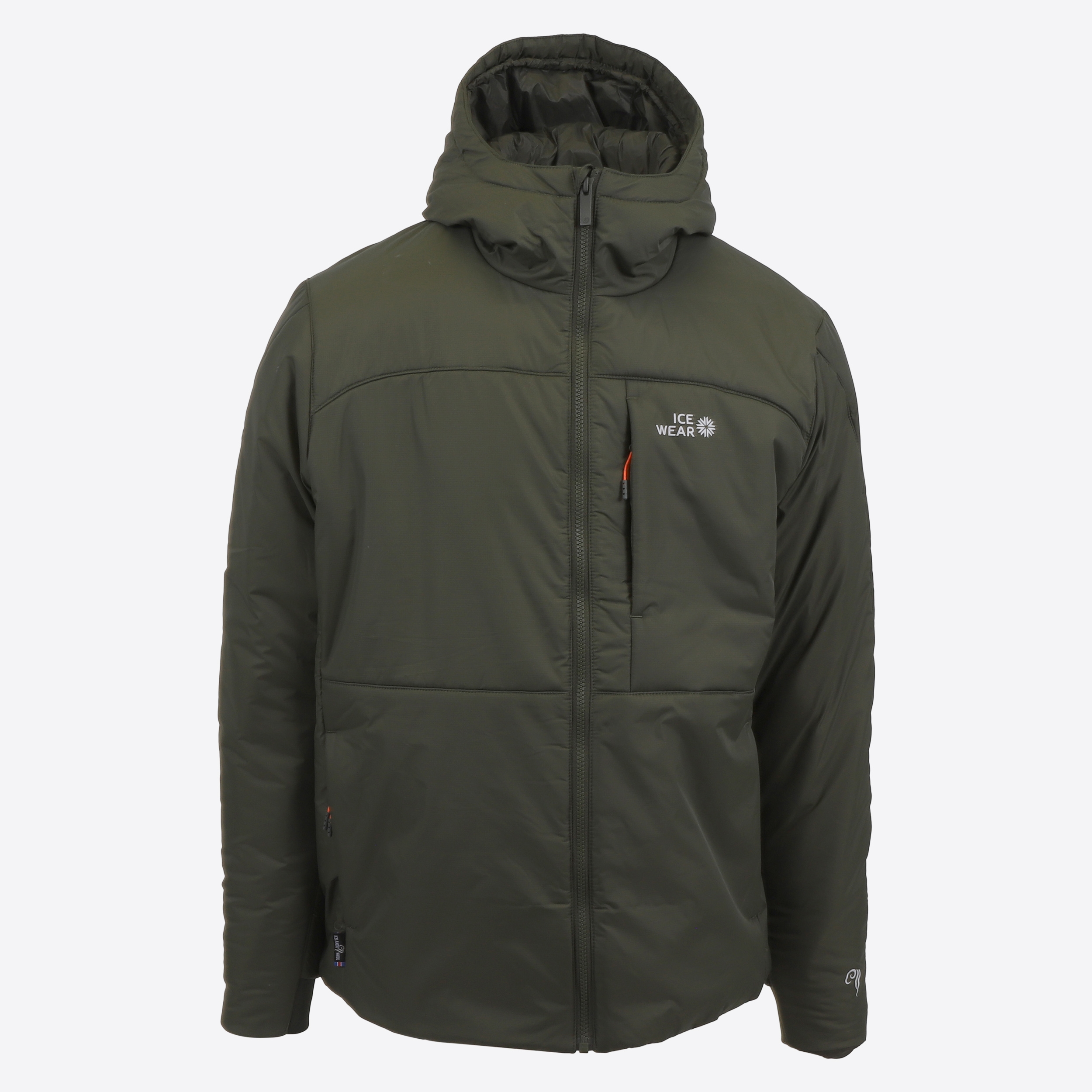 jacket-insulated-icelandic-wool-reykjanes-fw-2303-13.jpeg