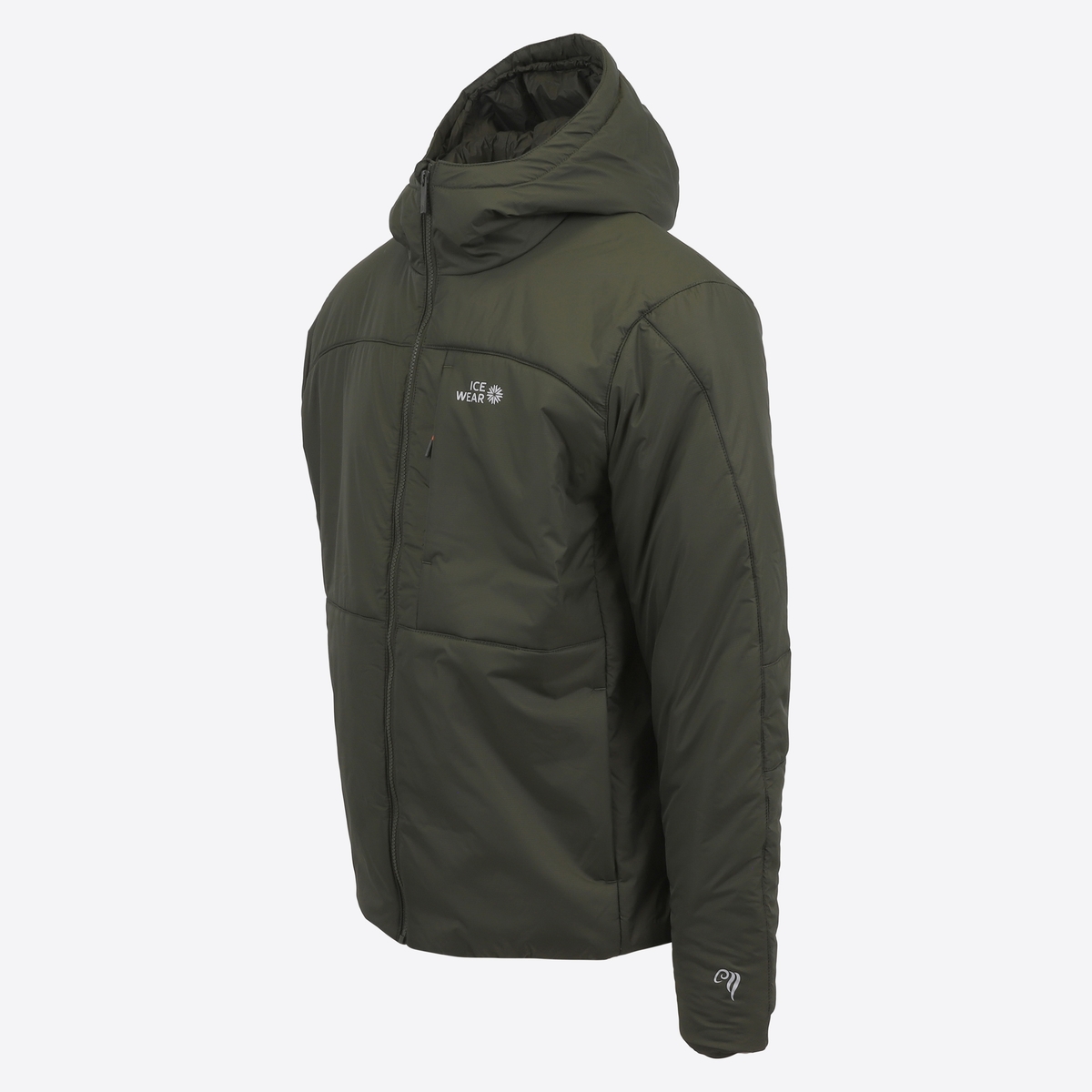jacket-insulated-icelandic-wool-reykjanes-fw-2303-14.jpeg