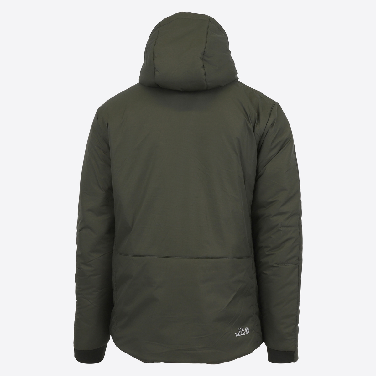 jacket-insulated-icelandic-wool-reykjanes-fw-2303-15.jpeg