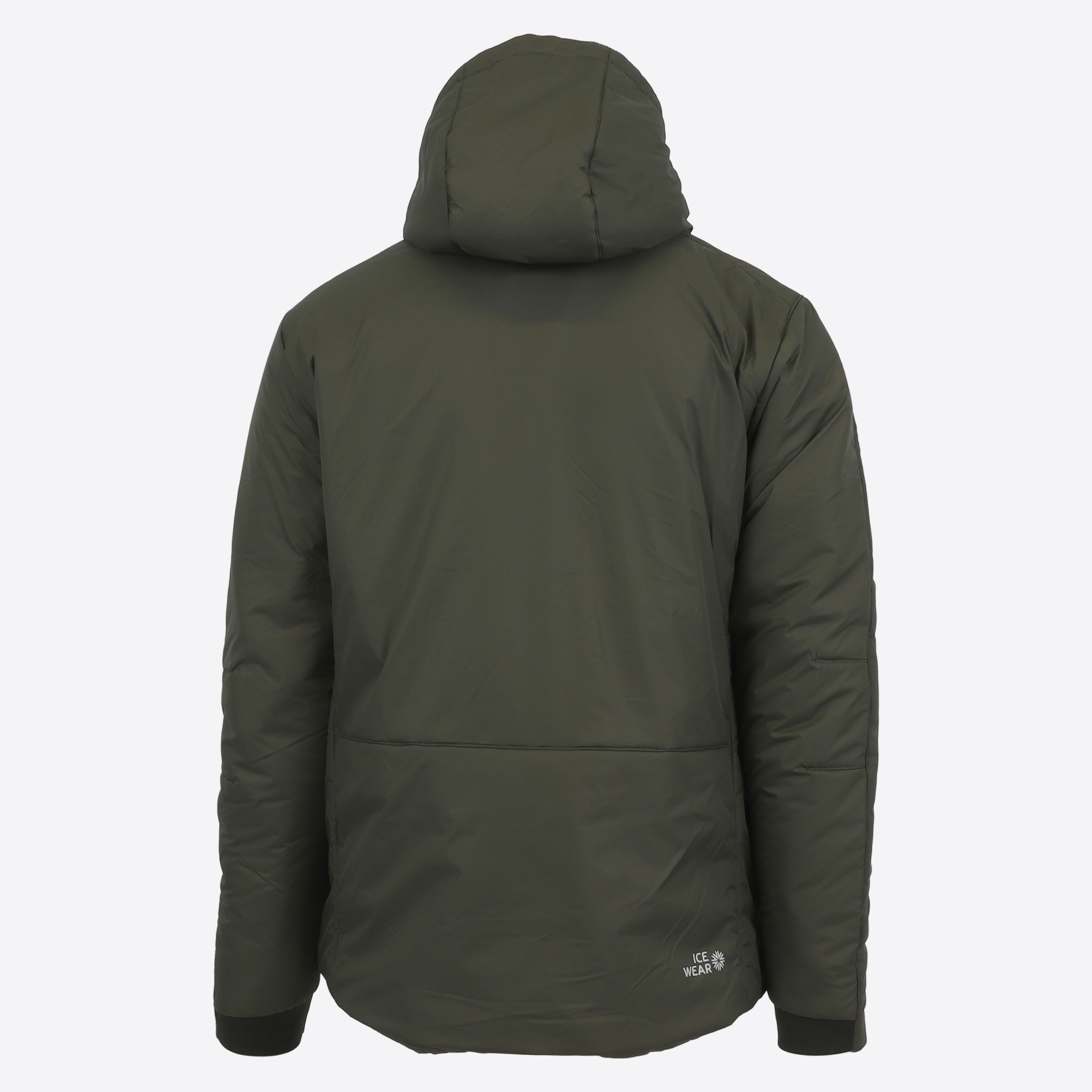 jacket-insulated-icelandic-wool-reykjanes-fw-2303-15.jpeg