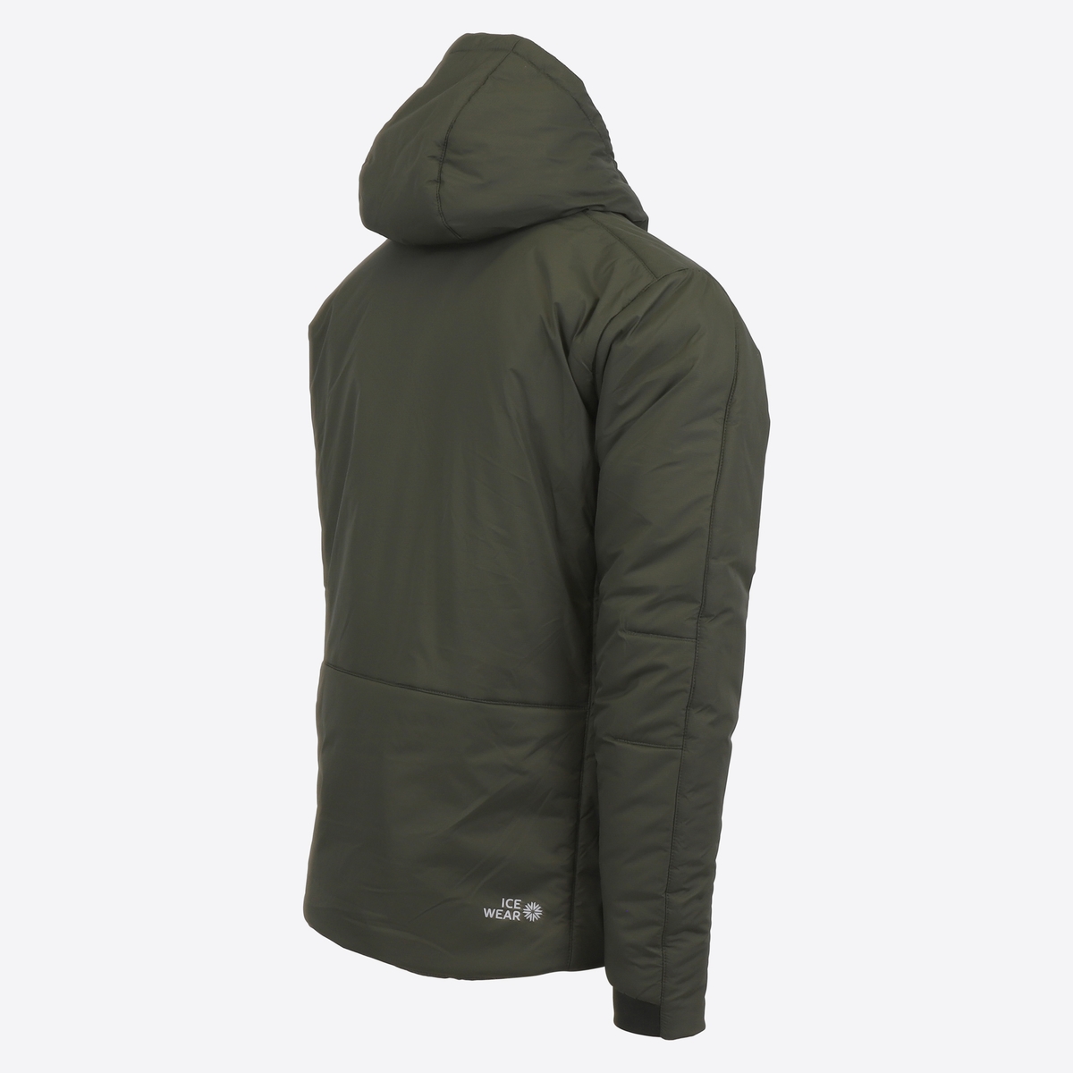 jacket-insulated-icelandic-wool-reykjanes-fw-2303-16.jpeg