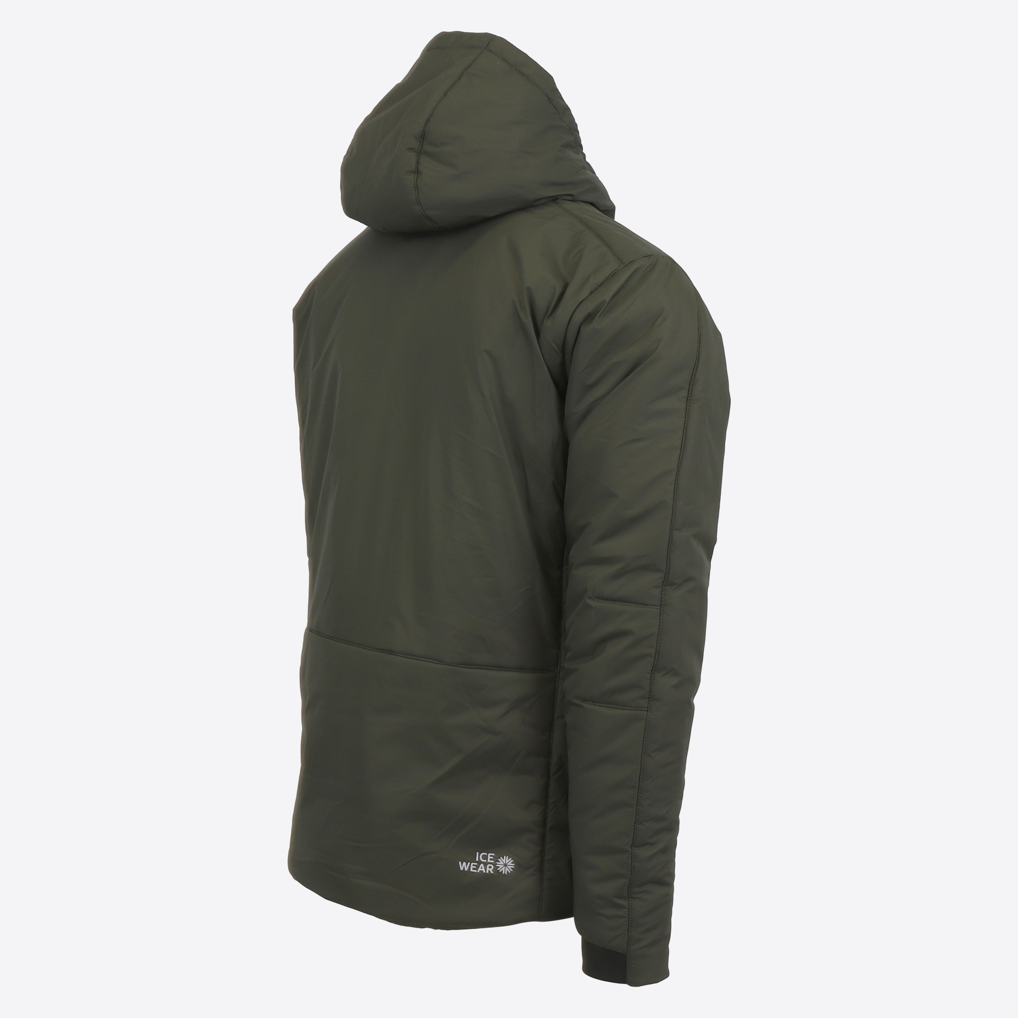 jacket-insulated-icelandic-wool-reykjanes-fw-2303-16.jpeg