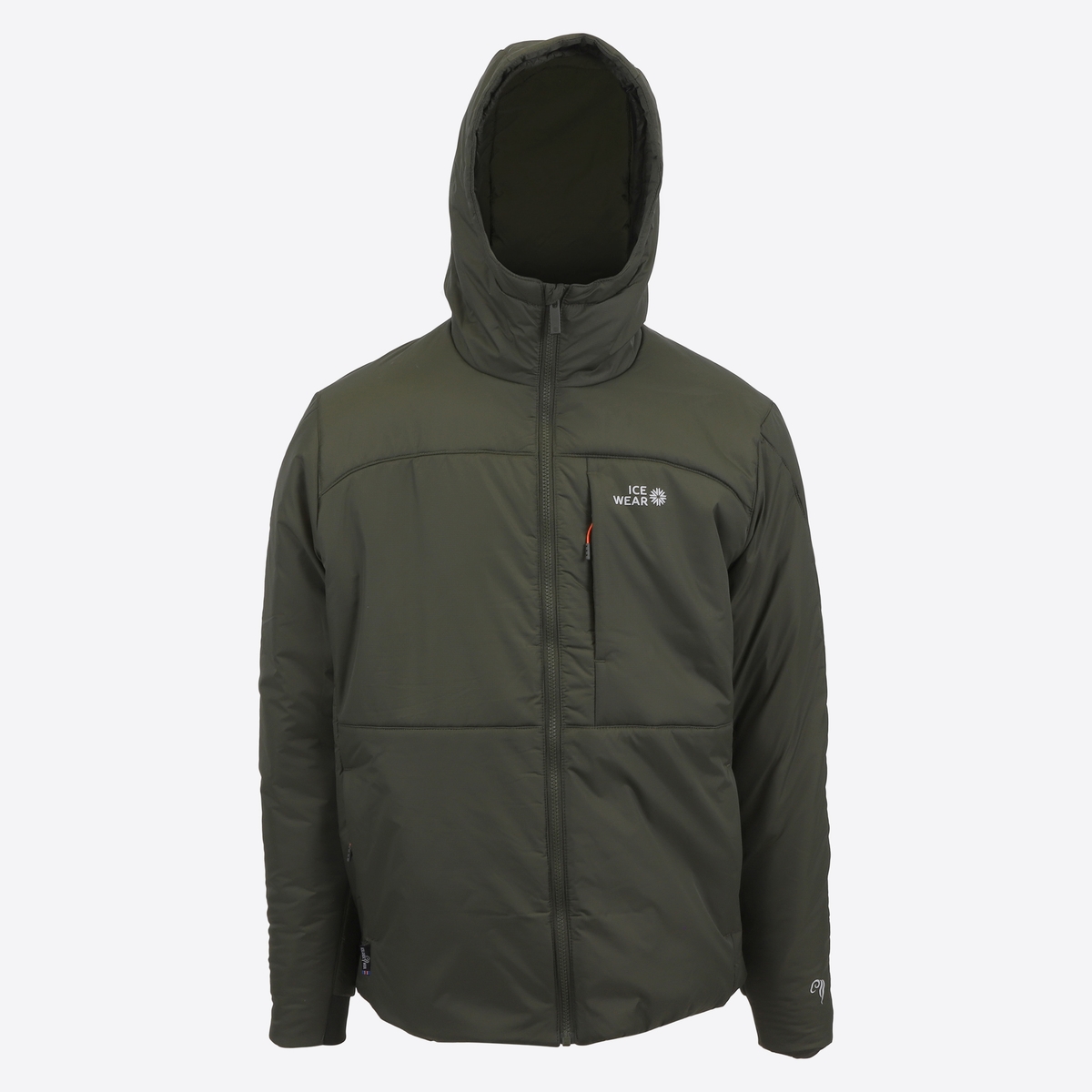 jacket-insulated-icelandic-wool-reykjanes-fw-2303-17.jpeg